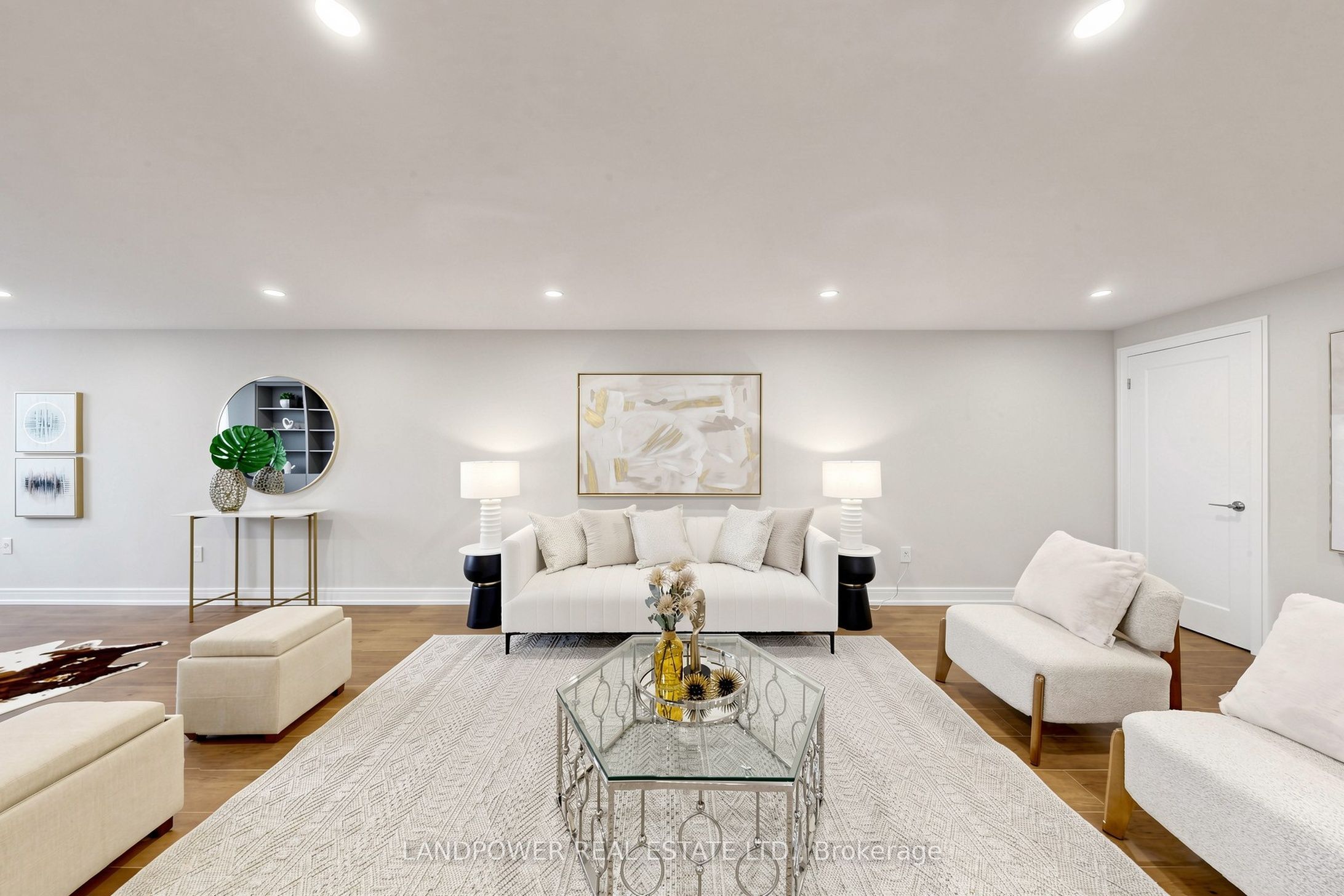 3303 Don Mills Road 1407 Property Photo 4