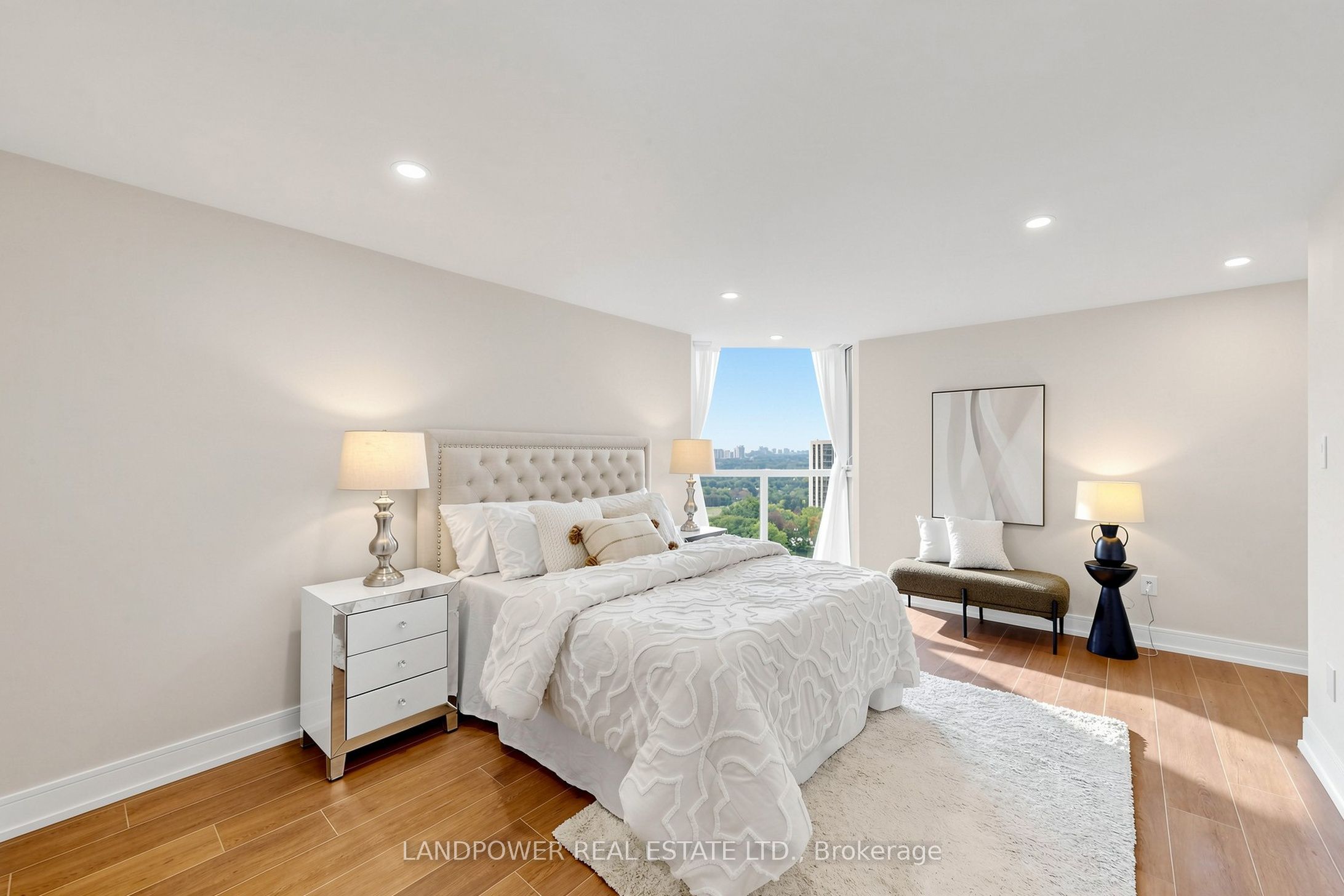 3303 Don Mills Road 1407 Property Photo 26