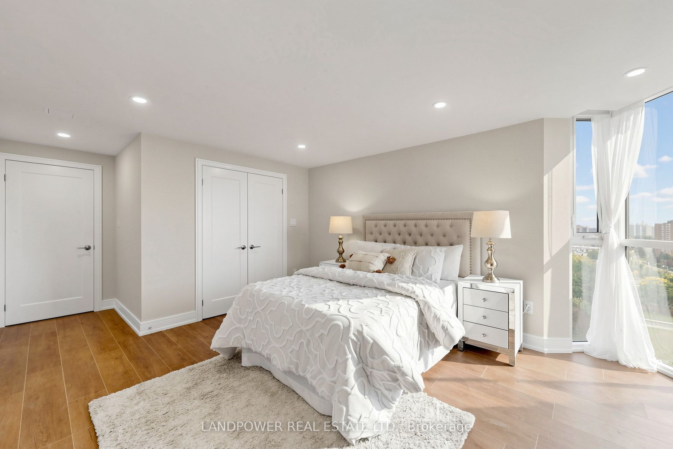 3303 Don Mills Road 1407 Property Photo 27