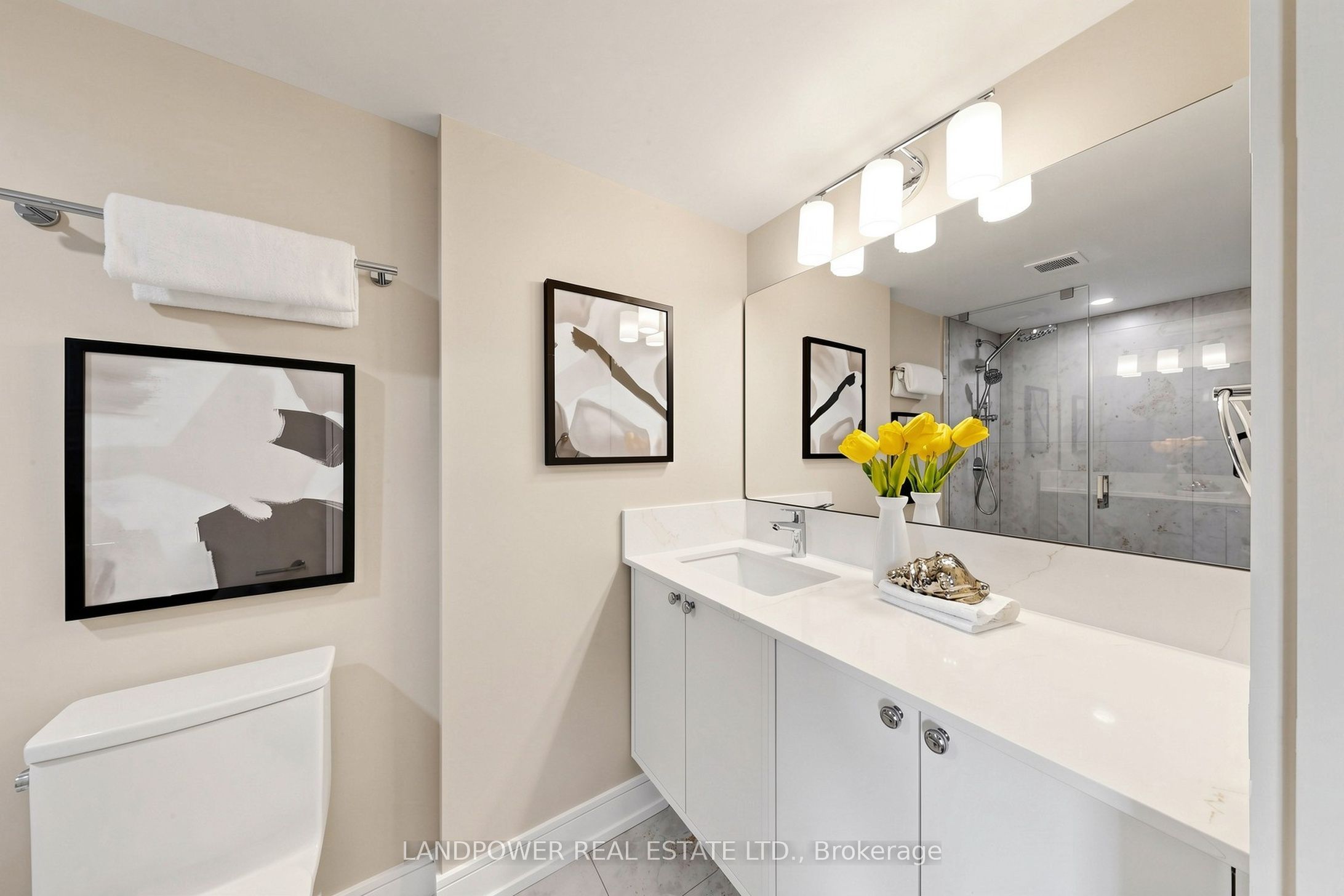 3303 Don Mills Road 1407 Property Photo 28