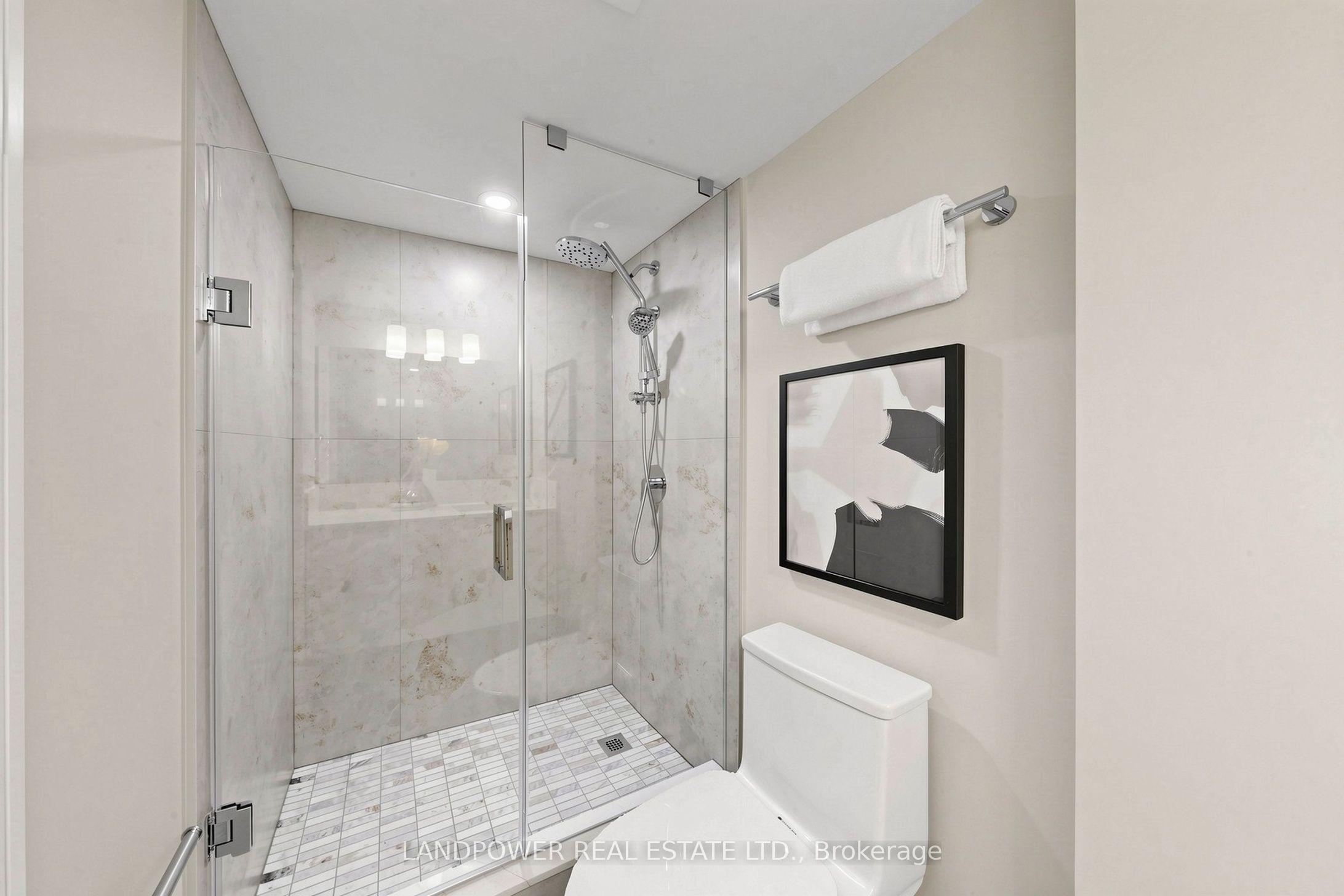 3303 Don Mills Road 1407 Property Photo 29