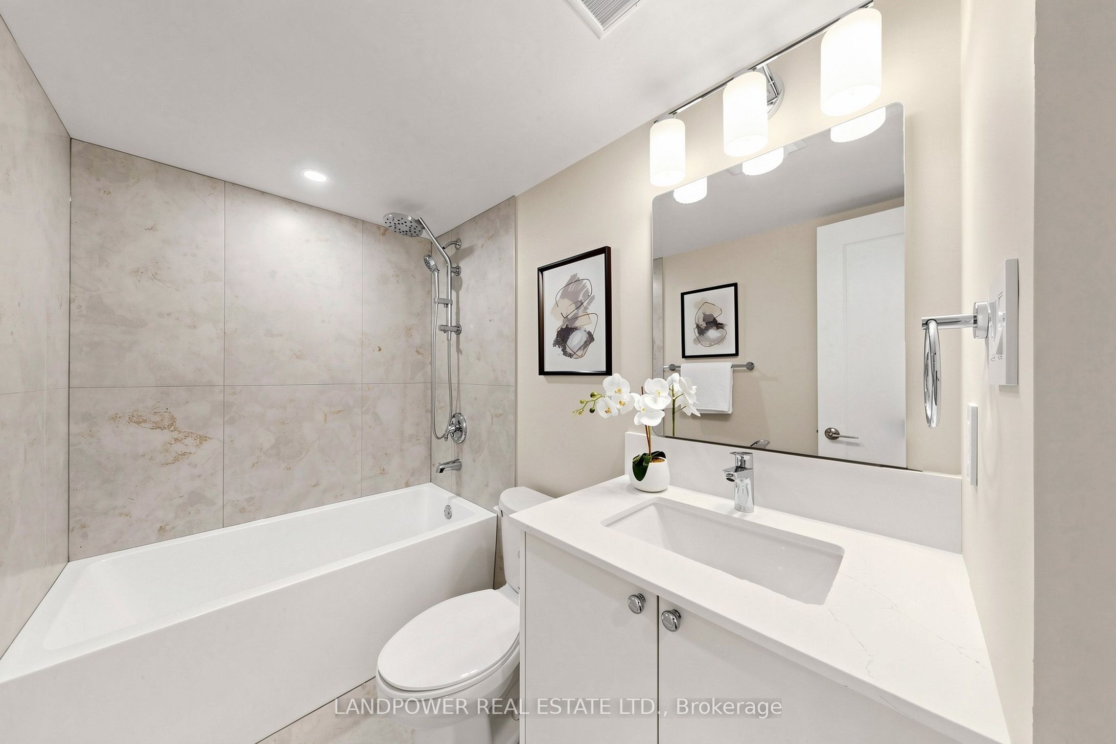 3303 Don Mills Road 1407 Property Photo 32