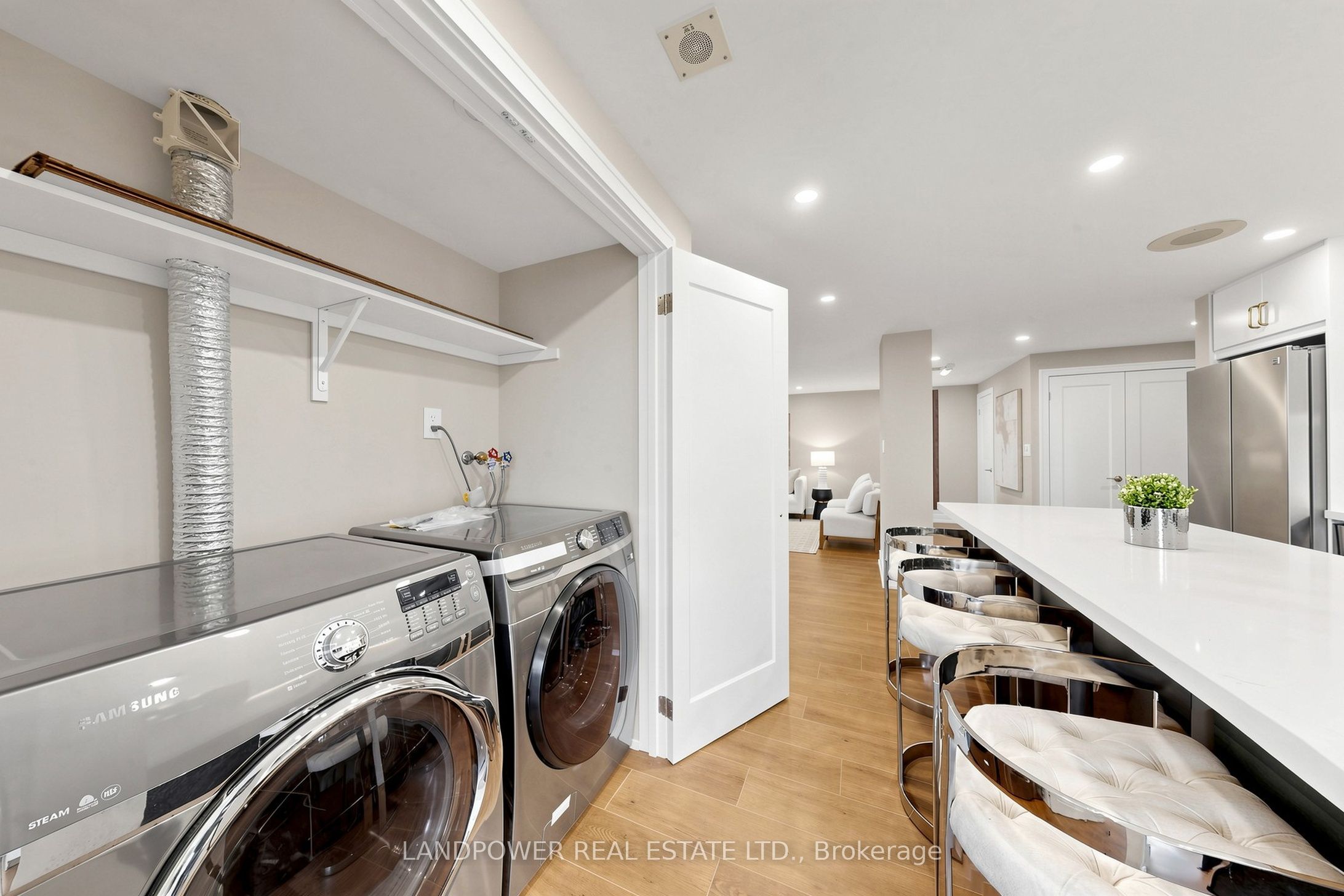3303 Don Mills Road 1407 Property Photo 33