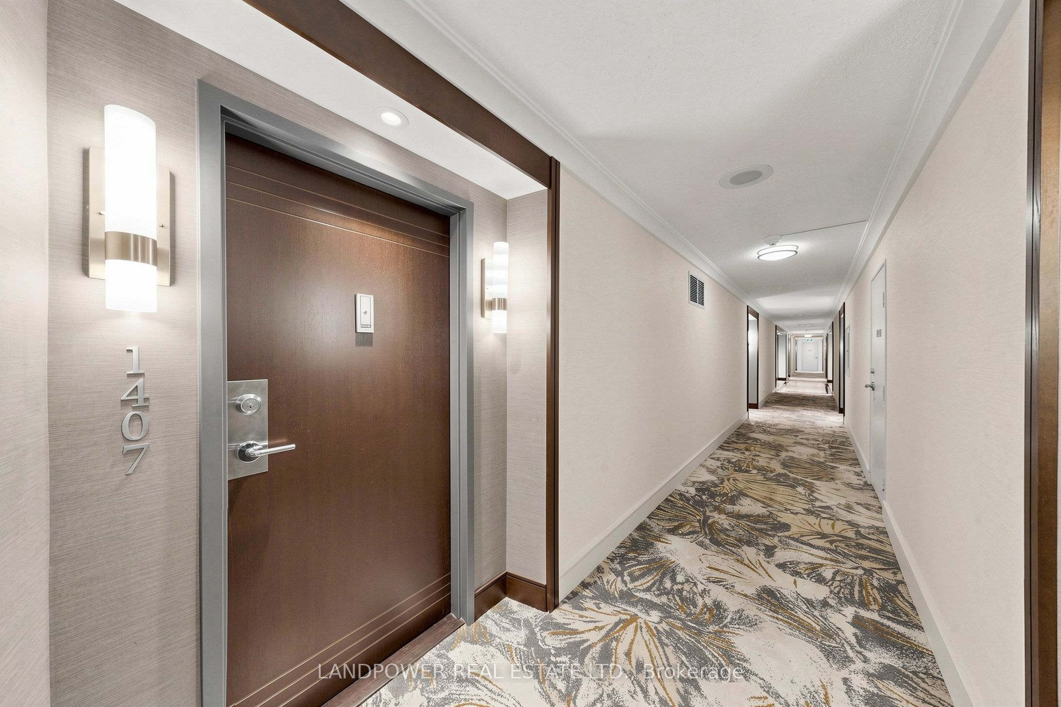 3303 Don Mills Road 1407 Property Photo 38