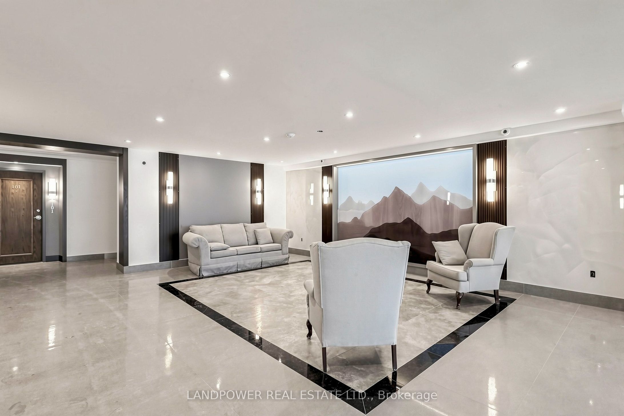 3303 Don Mills Road 1407 Property Photo 48