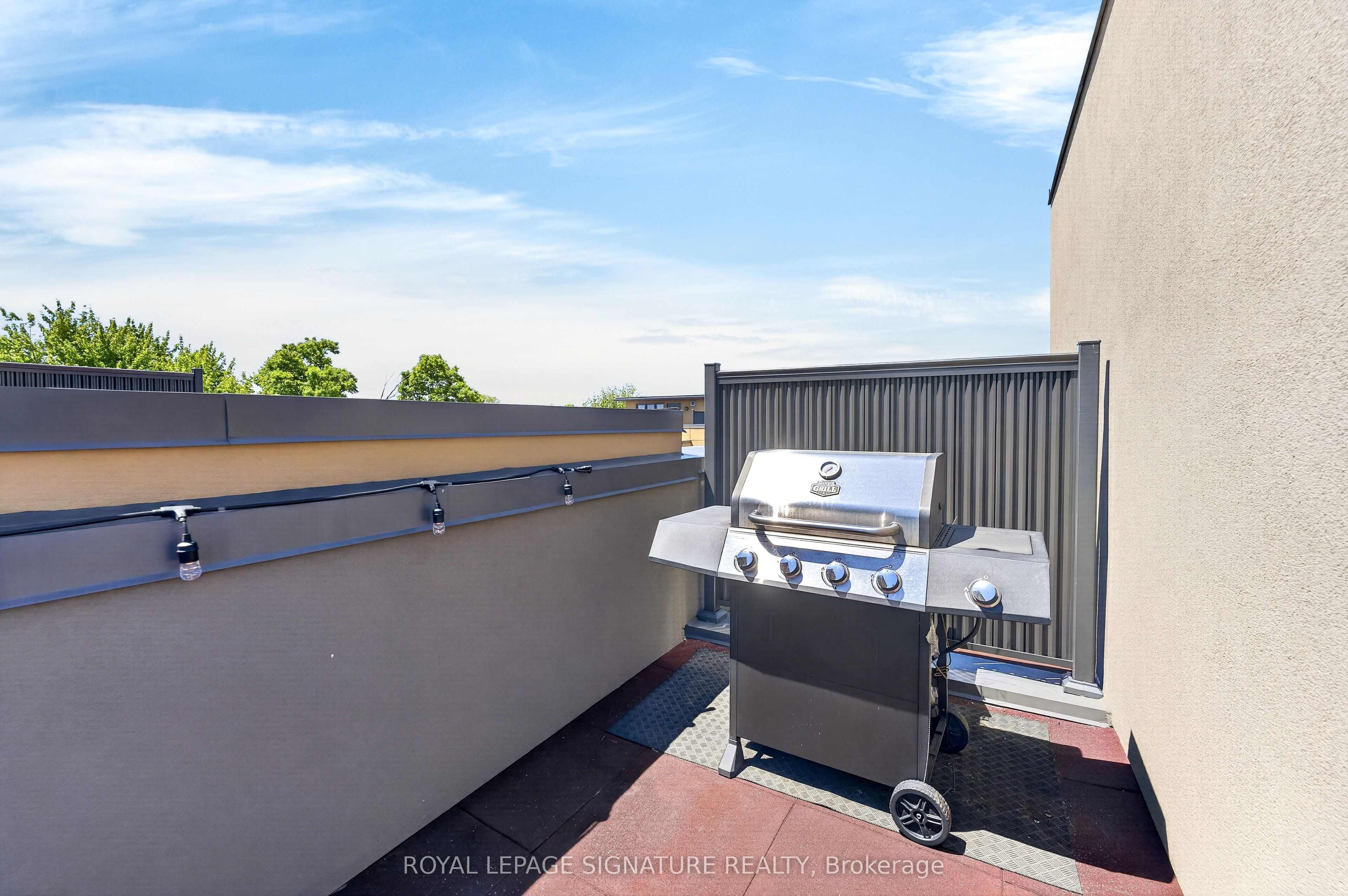 28 Curlew Drive 56 Property Photo 17