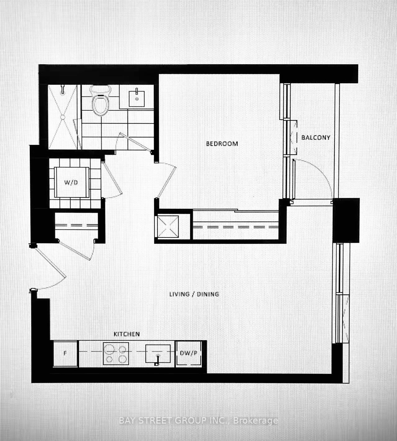 609 Sherbourne Street 4608 Property Photo 21