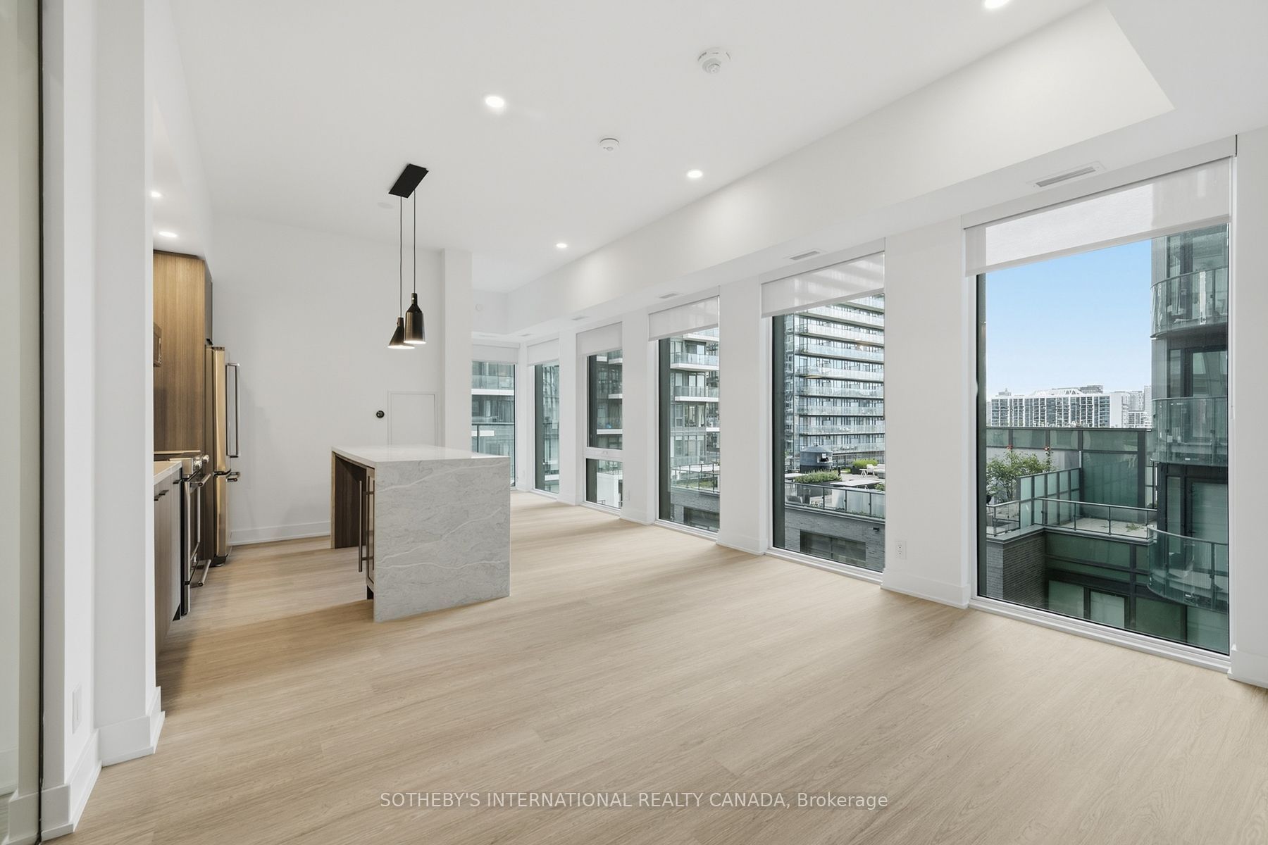 25 Dalhousie Street W0311 Property Photo 1
