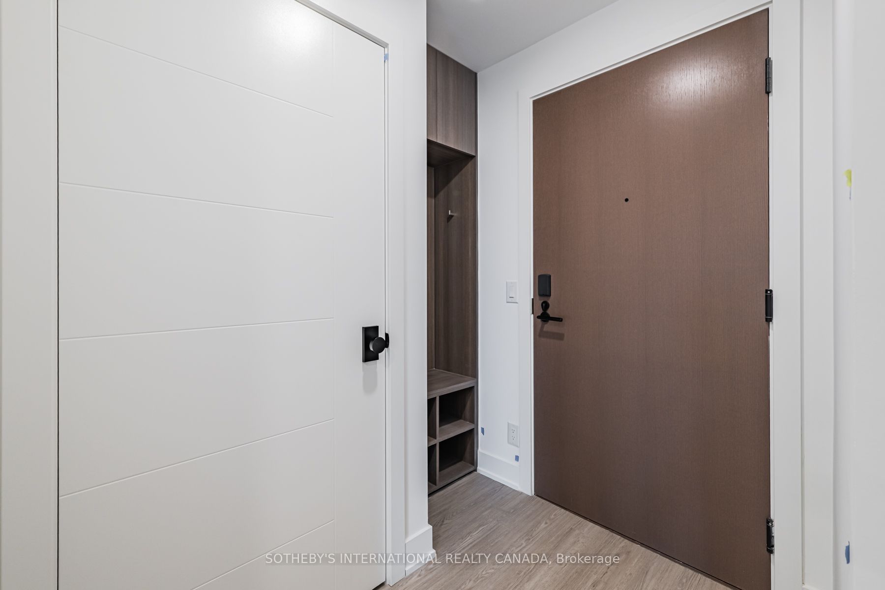 25 Dalhousie Street W0311 Property Photo 2
