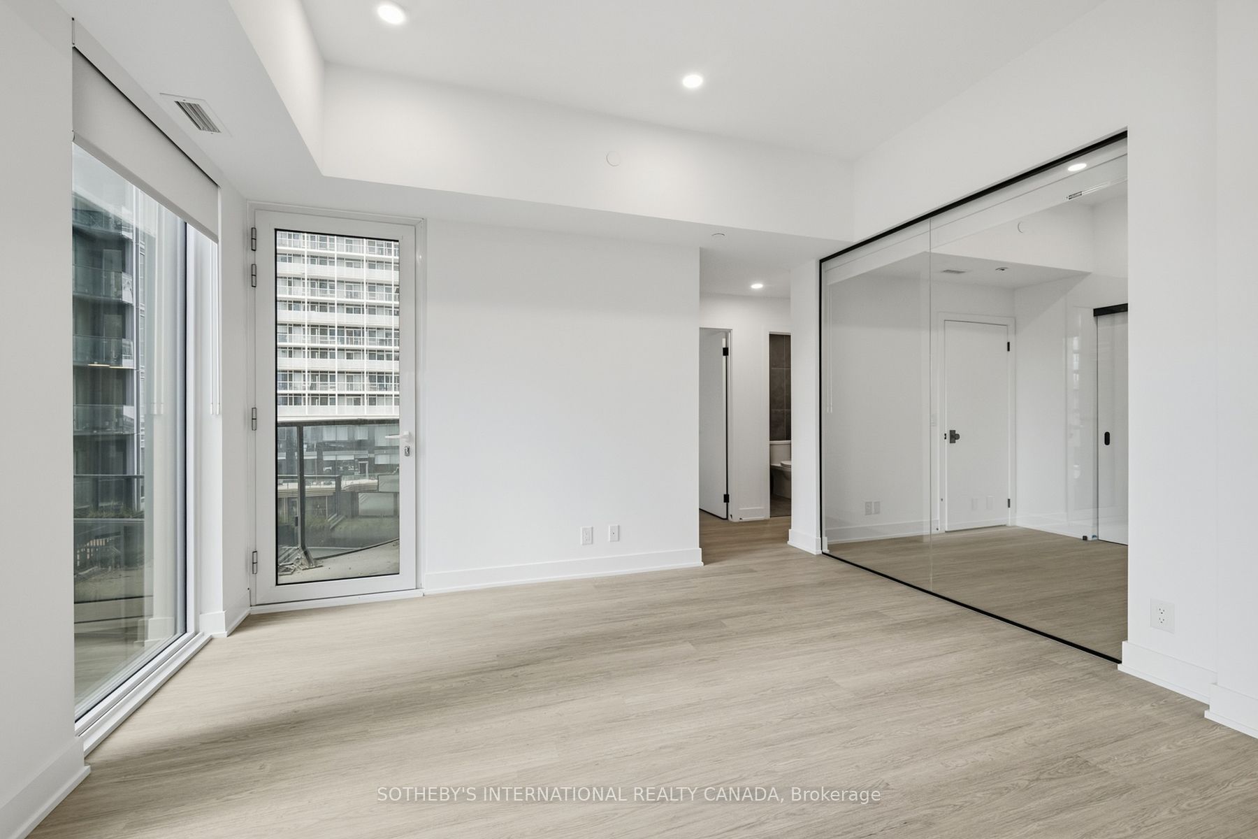 25 Dalhousie Street W0311 Property Photo 3