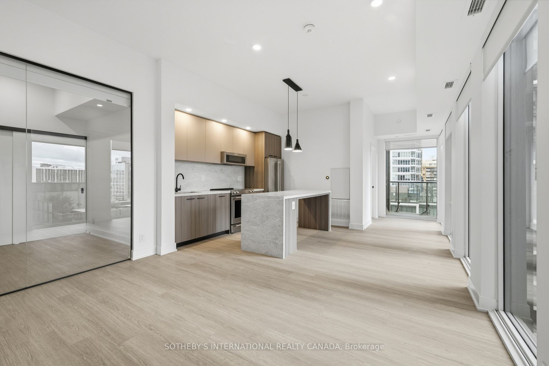 25 Dalhousie Street W0311 Property Photo 4