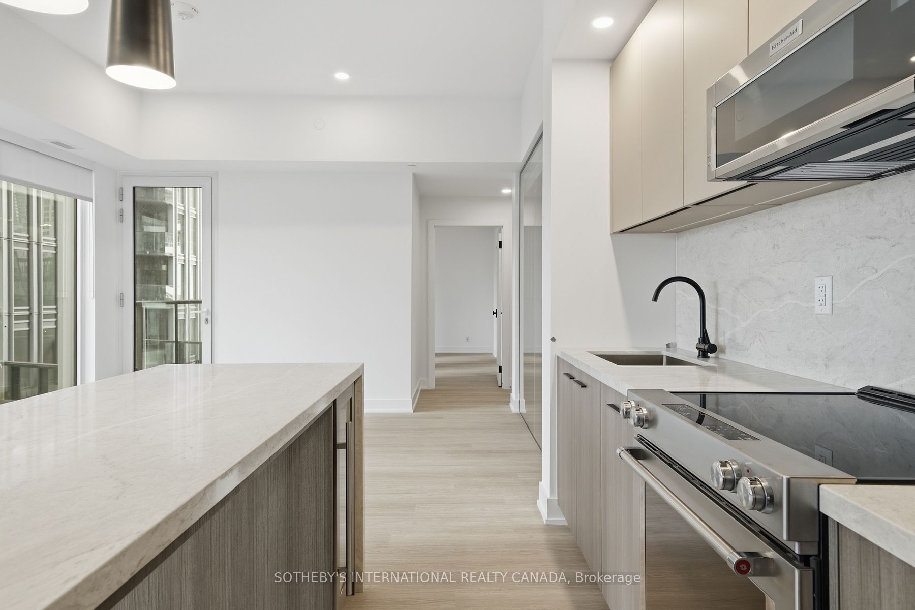 25 Dalhousie Street W0311 Property Photo 7