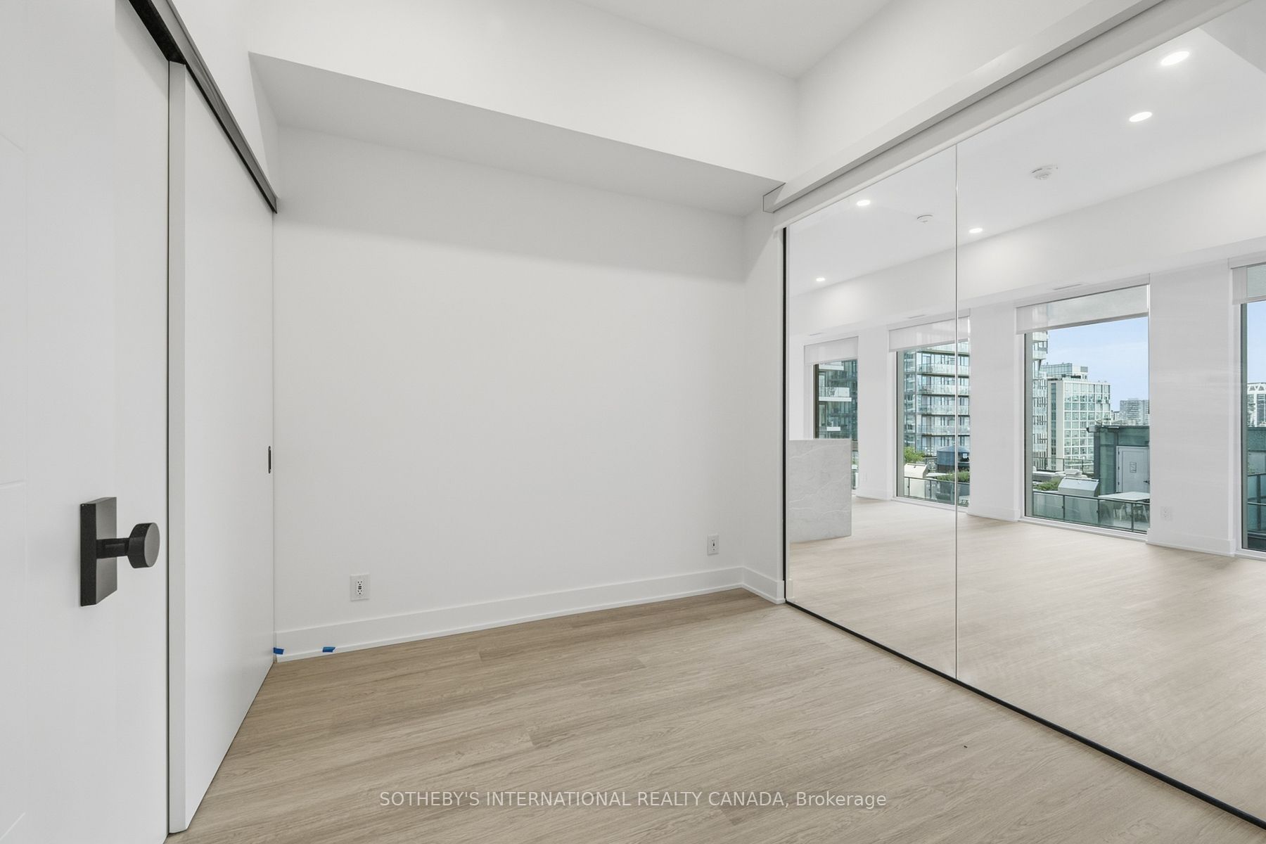 25 Dalhousie Street W0311 Property Photo 9