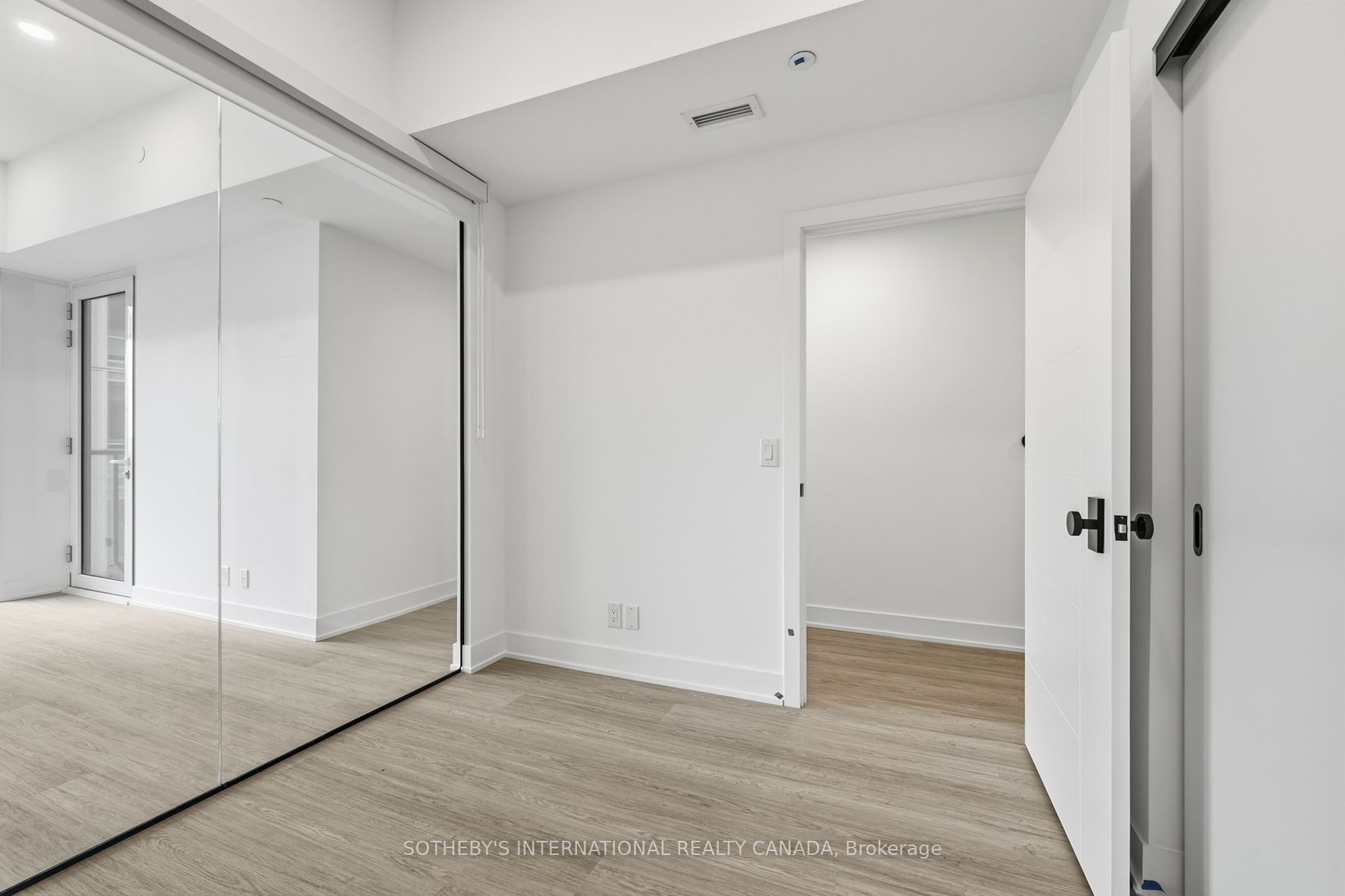 25 Dalhousie Street W0311 Property Photo 10