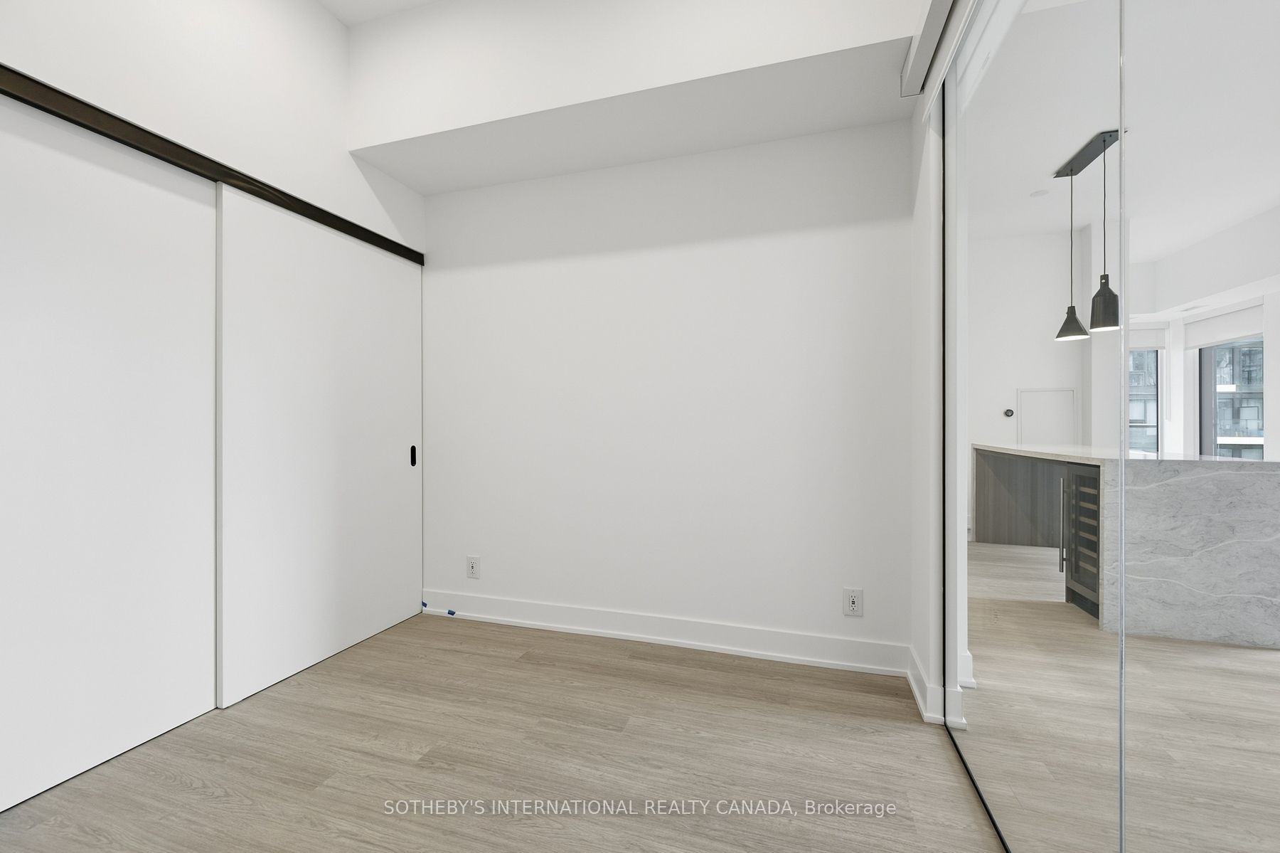 25 Dalhousie Street W0311 Property Photo 11