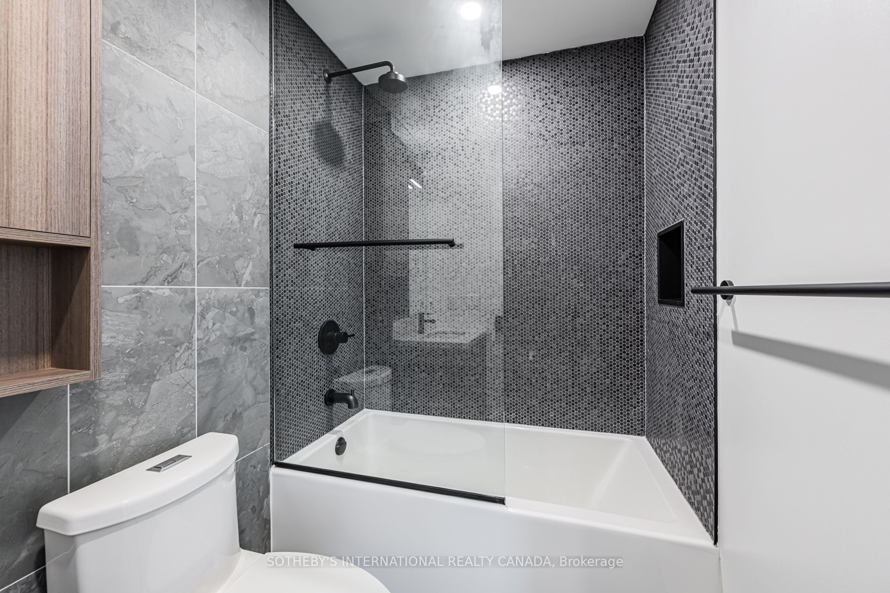 25 Dalhousie Street W0311 Property Photo 13