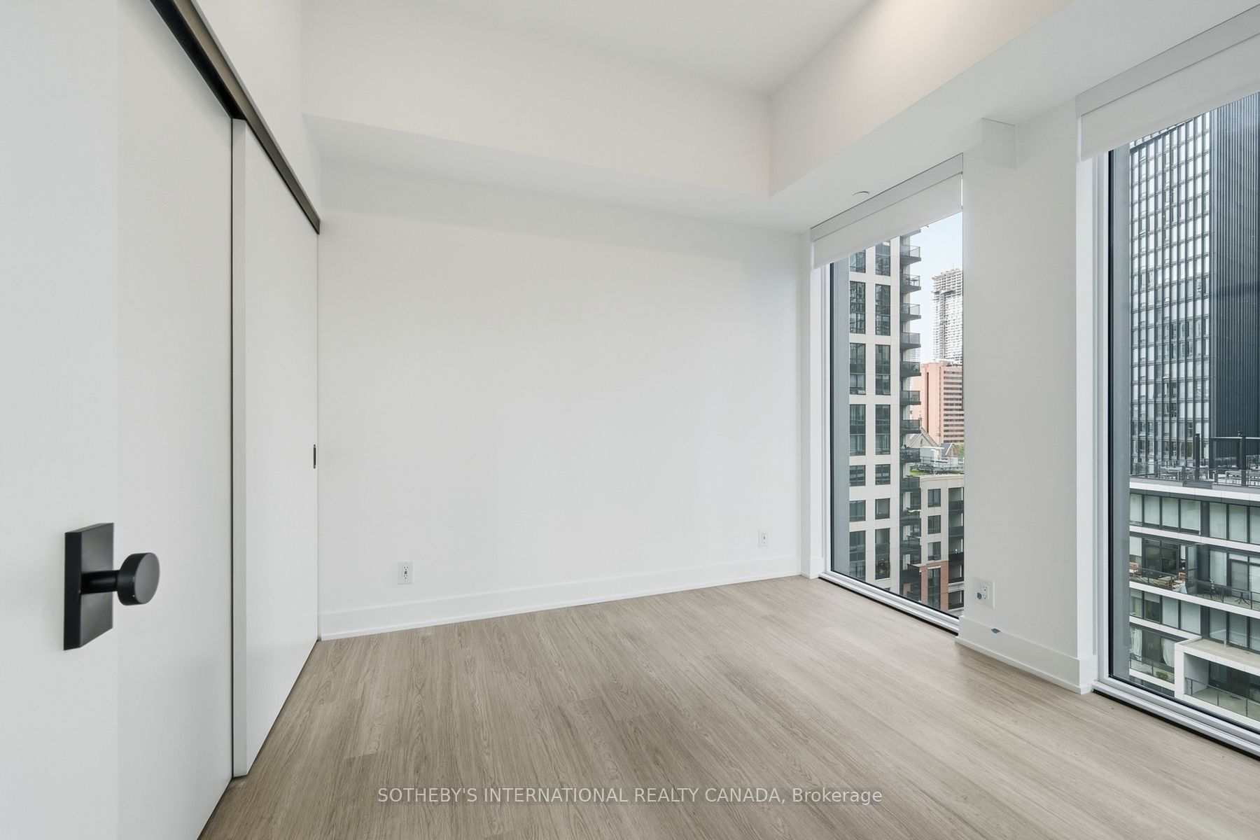 25 Dalhousie Street W0311 Property Photo 14