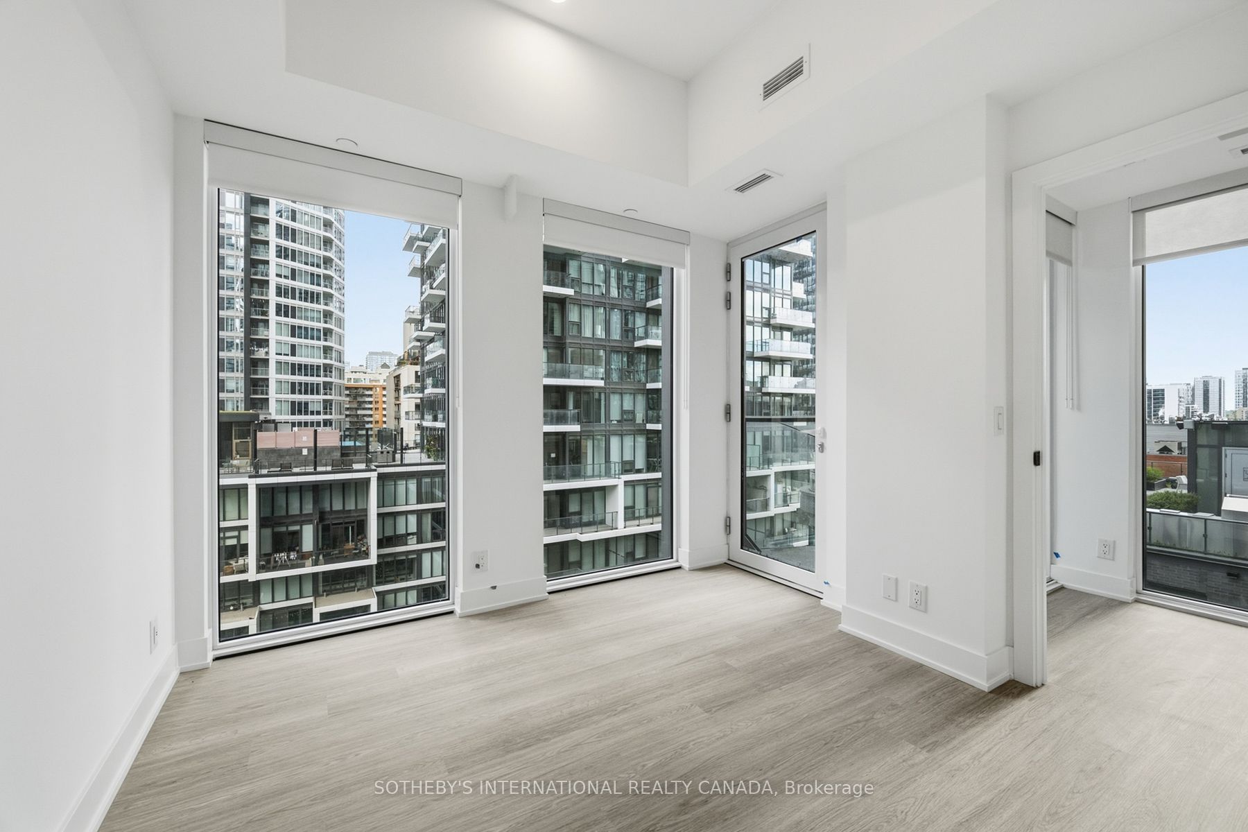 25 Dalhousie Street W0311 Property Photo 15