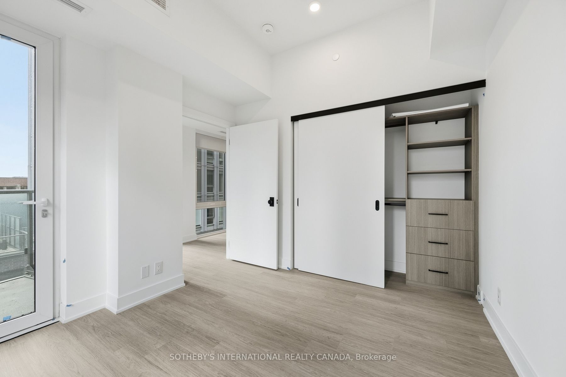 25 Dalhousie Street W0311 Property Photo 16
