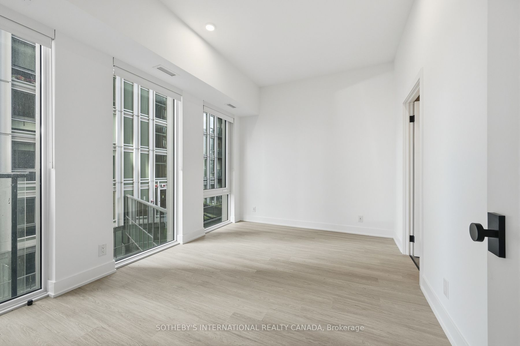 25 Dalhousie Street W0311 Property Photo 20