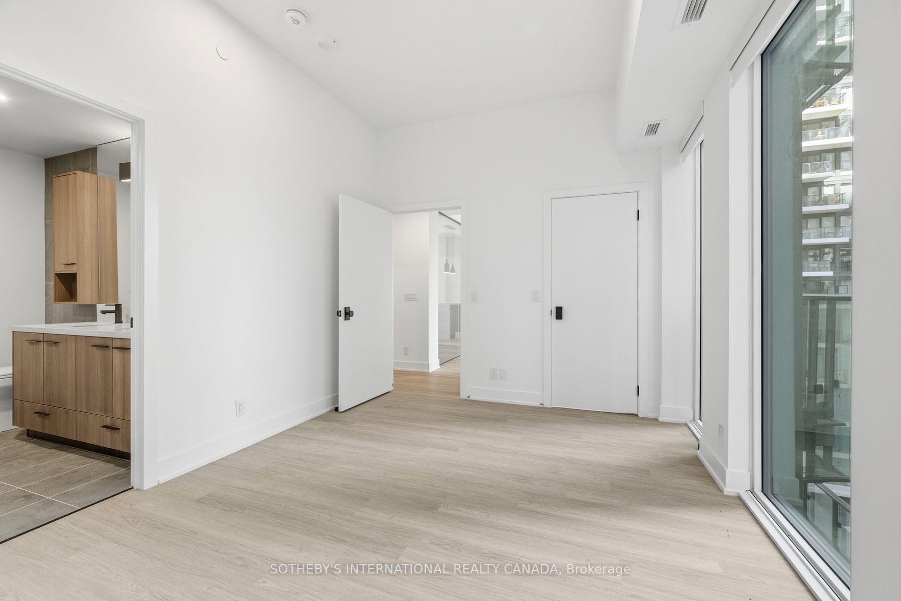 25 Dalhousie Street W0311 Property Photo 21