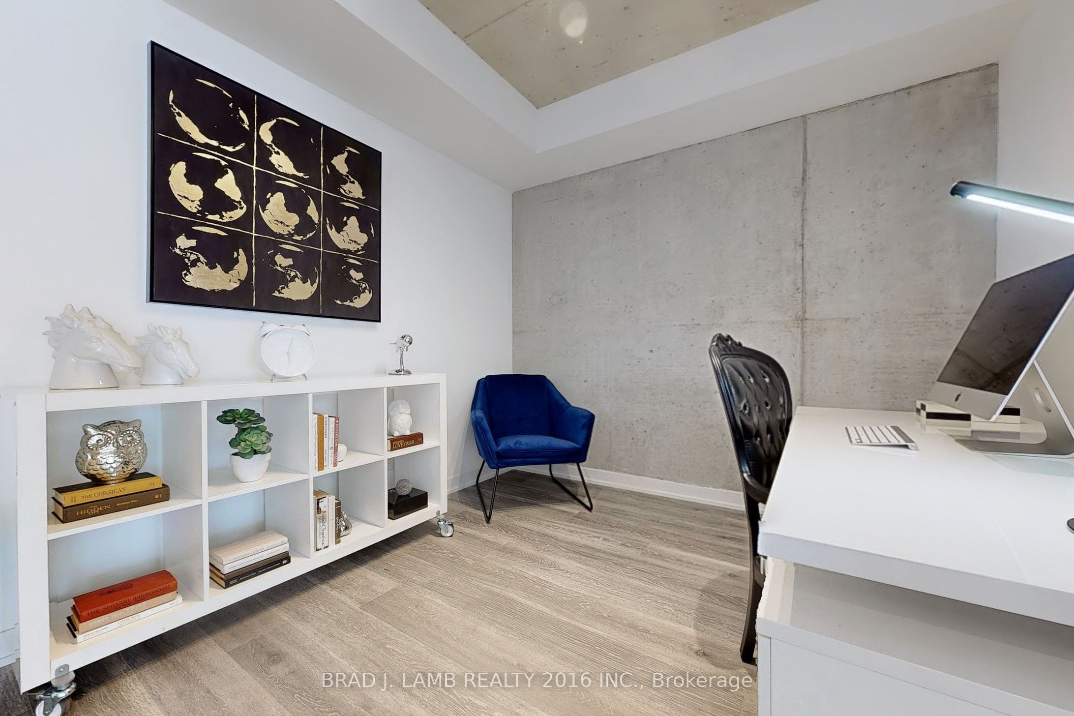 55 Ontario Street 305 Property Photo 15