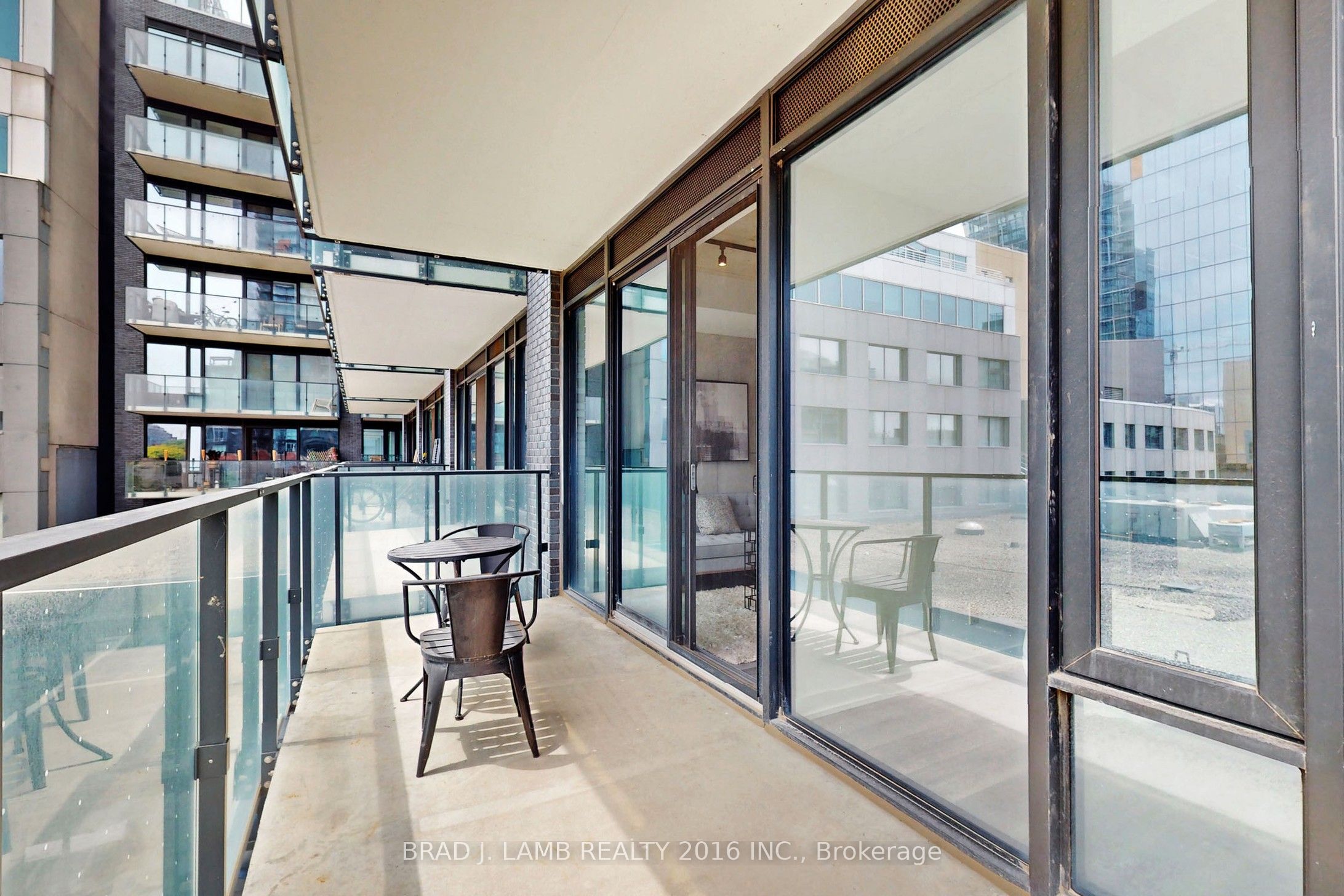 55 Ontario Street 305 Property Photo 20