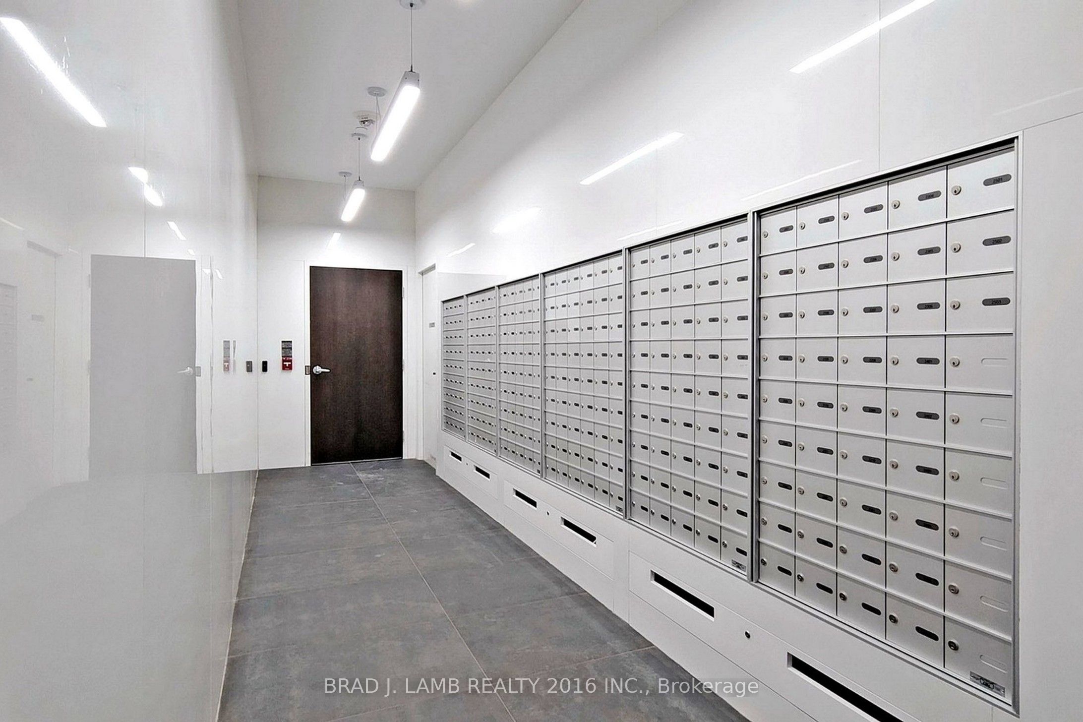 55 Ontario Street 305 Property Photo 24