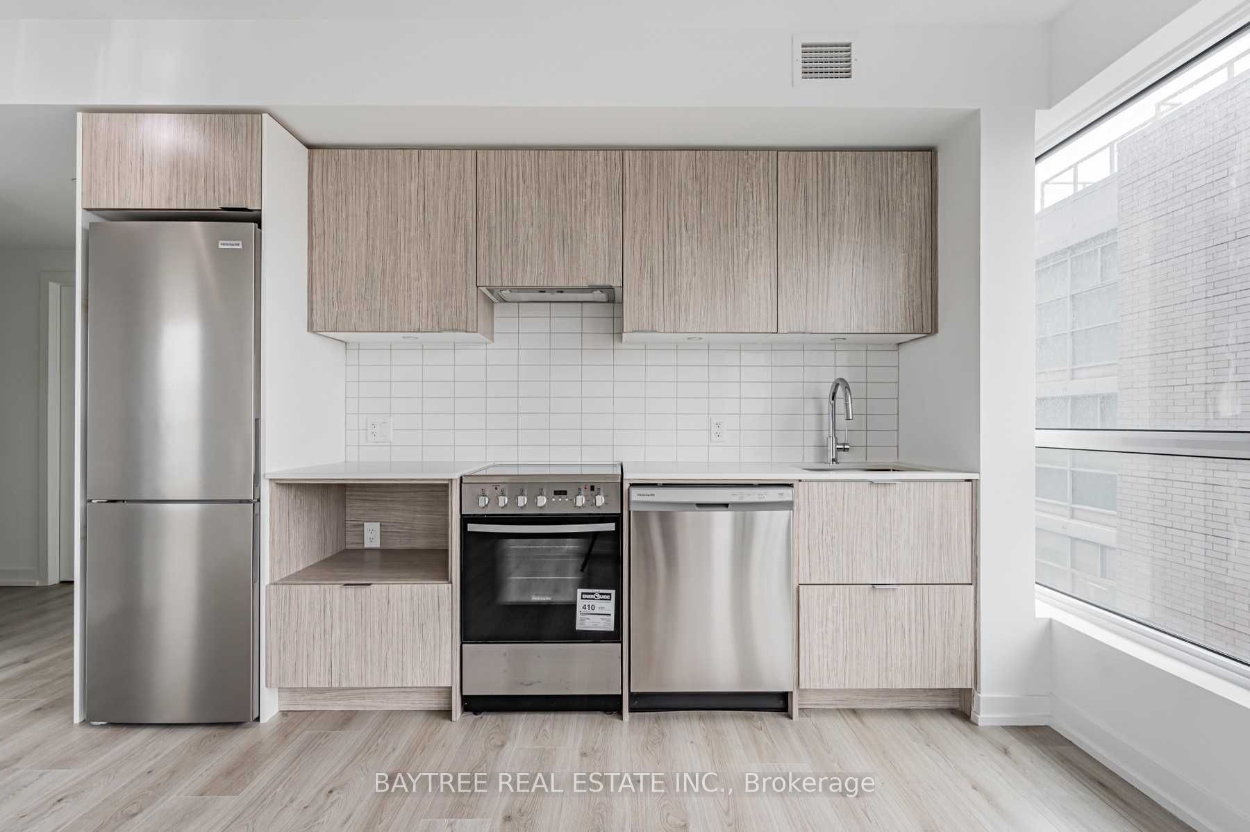395 Bloor Street E 1611 Property Photo 6