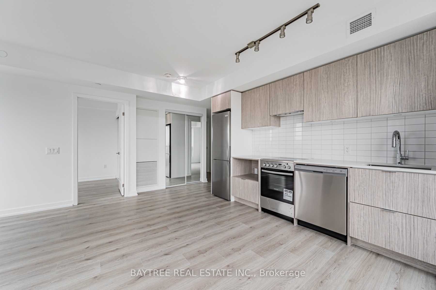 395 Bloor Street E 1611 Property Photo 8