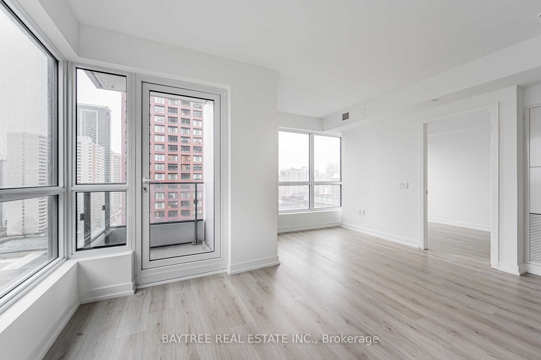 395 Bloor Street E 1611 Property Photo 9