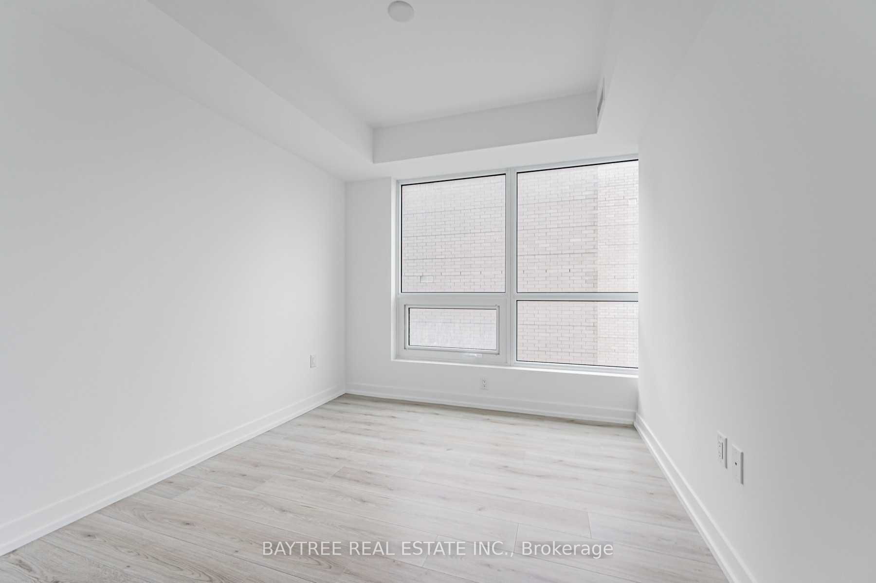 395 Bloor Street E 1611 Property Photo 10