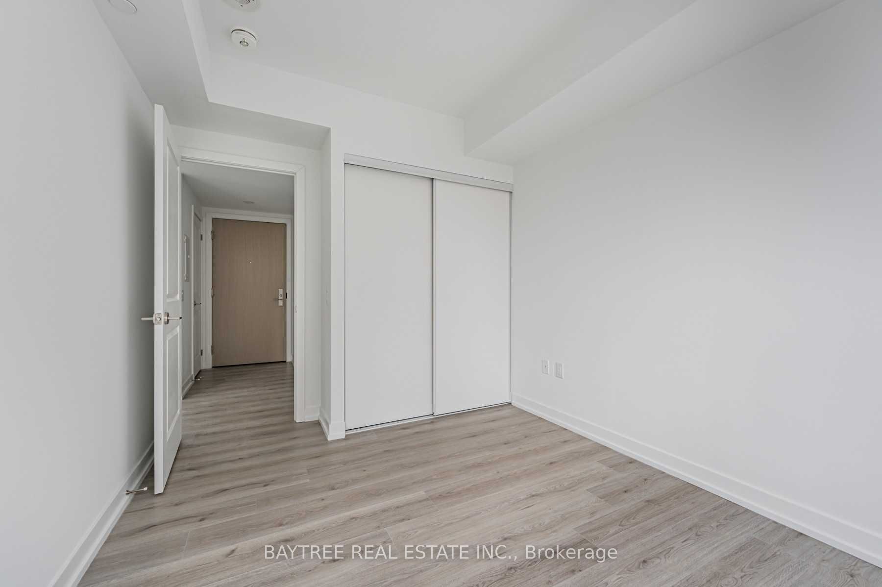 395 Bloor Street E 1611 Property Photo 12