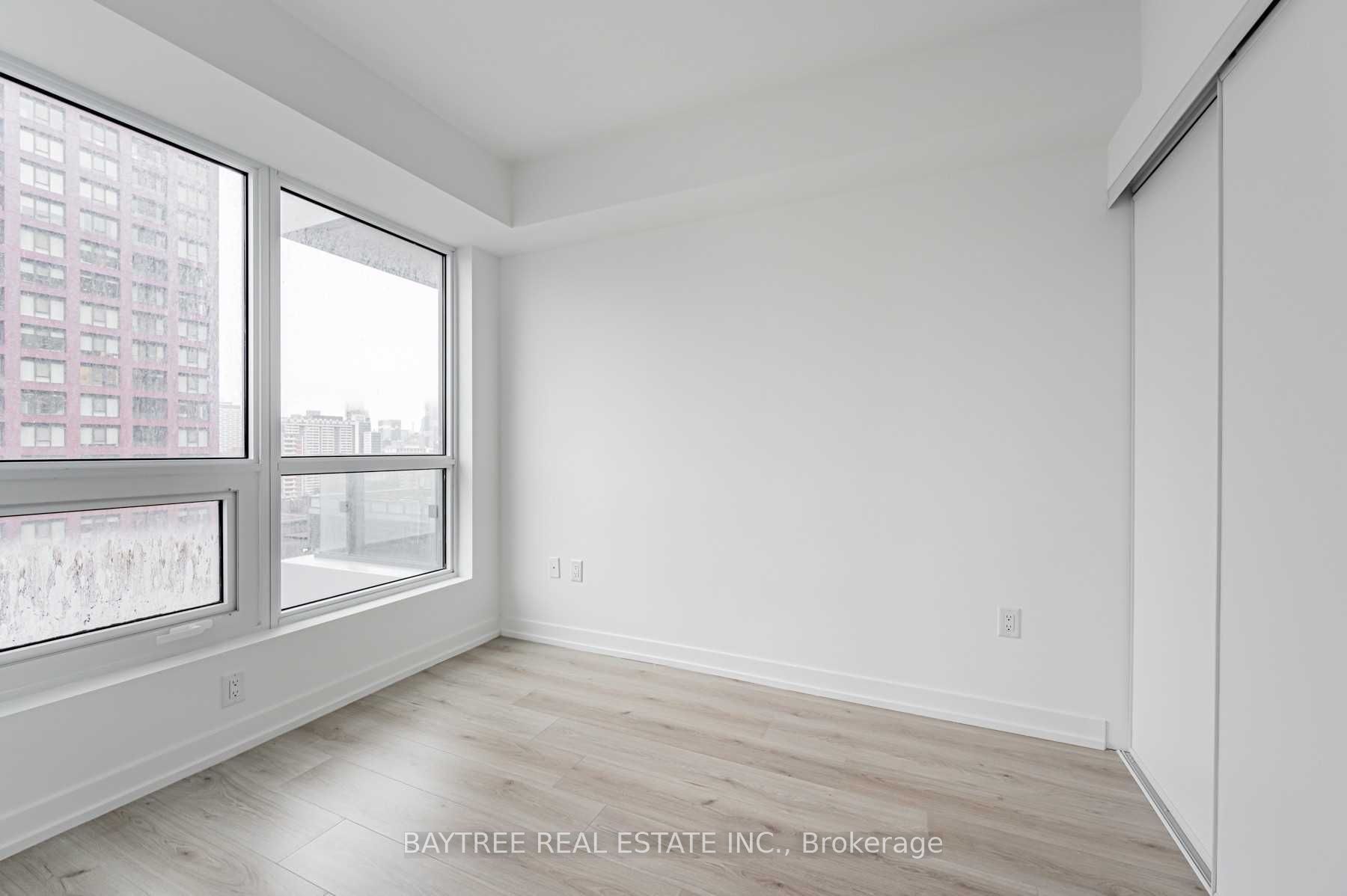 395 Bloor Street E 1611 Property Photo 13