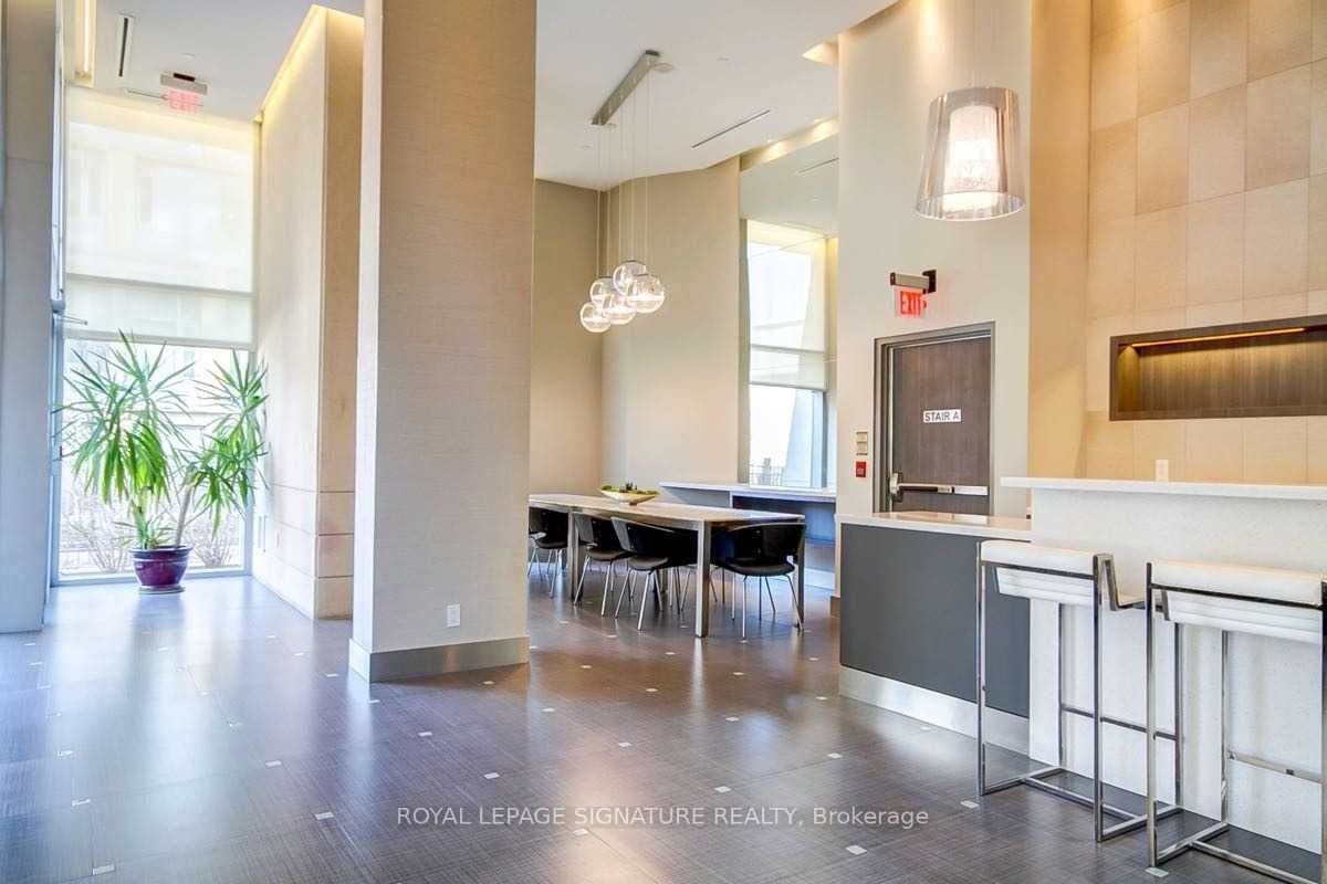 500 Sherbourne Street 1201 Property Photo 28