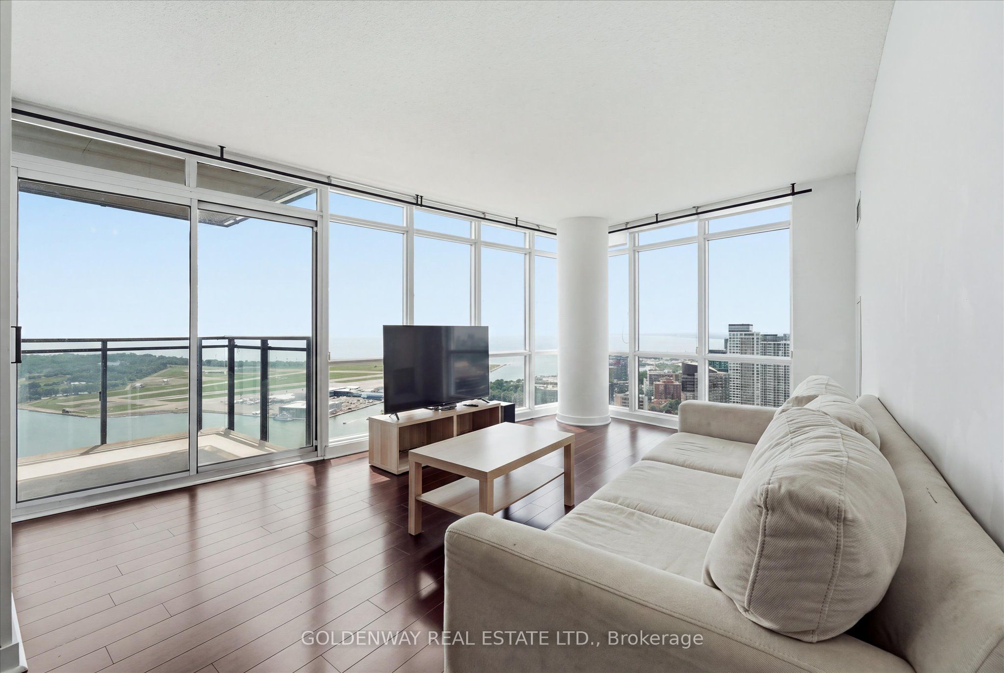 11 Brunel Court 5015 Property Photo 2