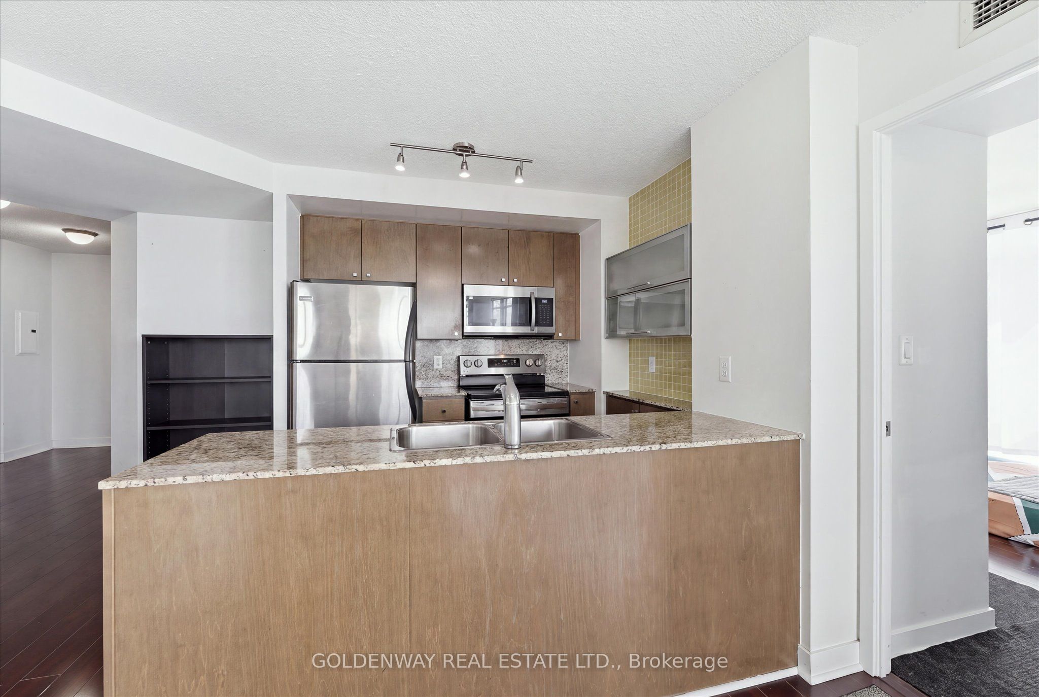 11 Brunel Court 5015 Property Photo 3