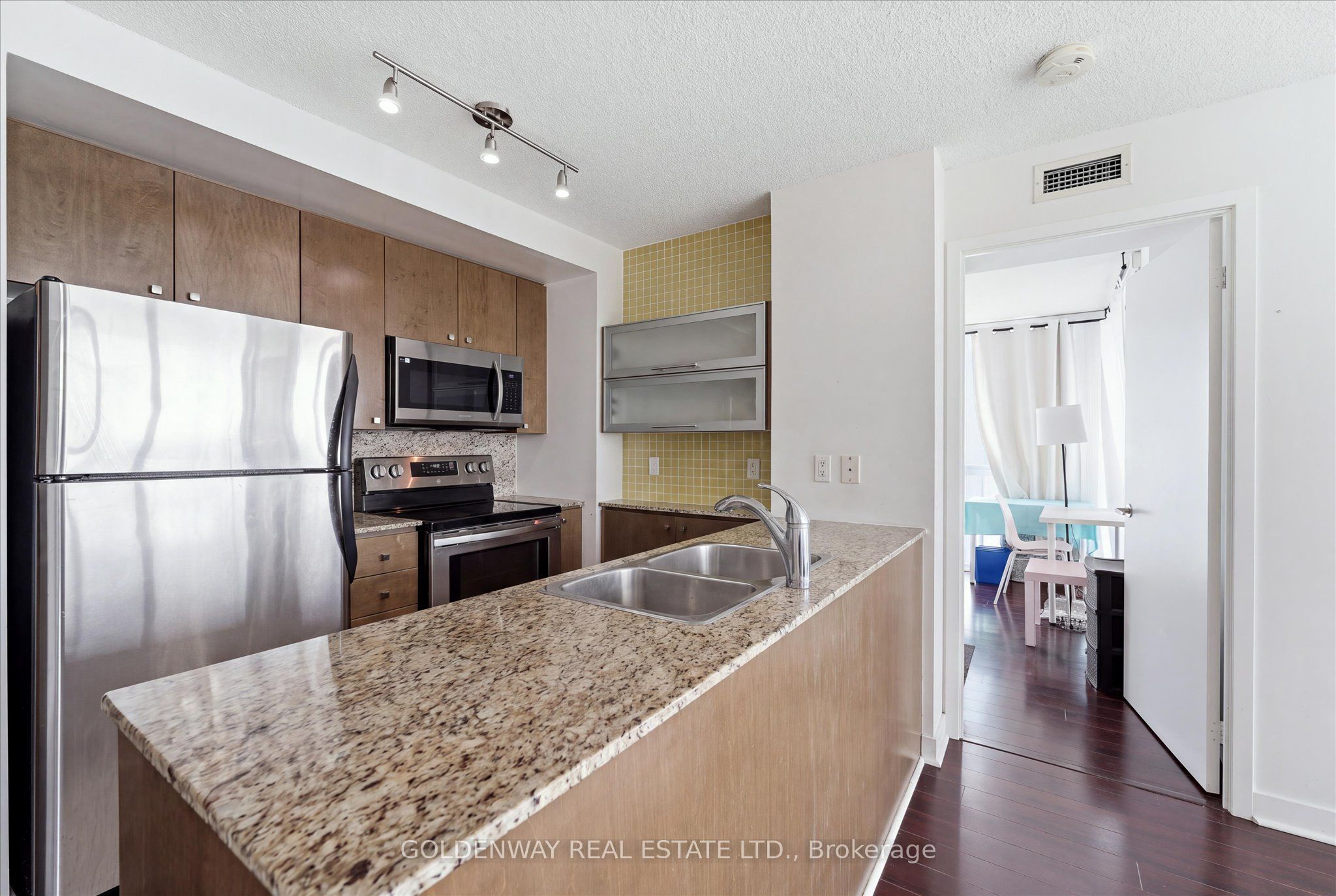 11 Brunel Court 5015 Property Photo 4