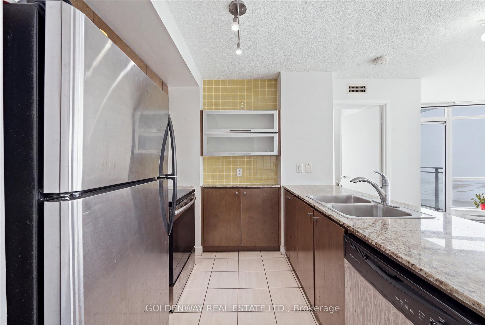 11 Brunel Court 5015 Property Photo 5