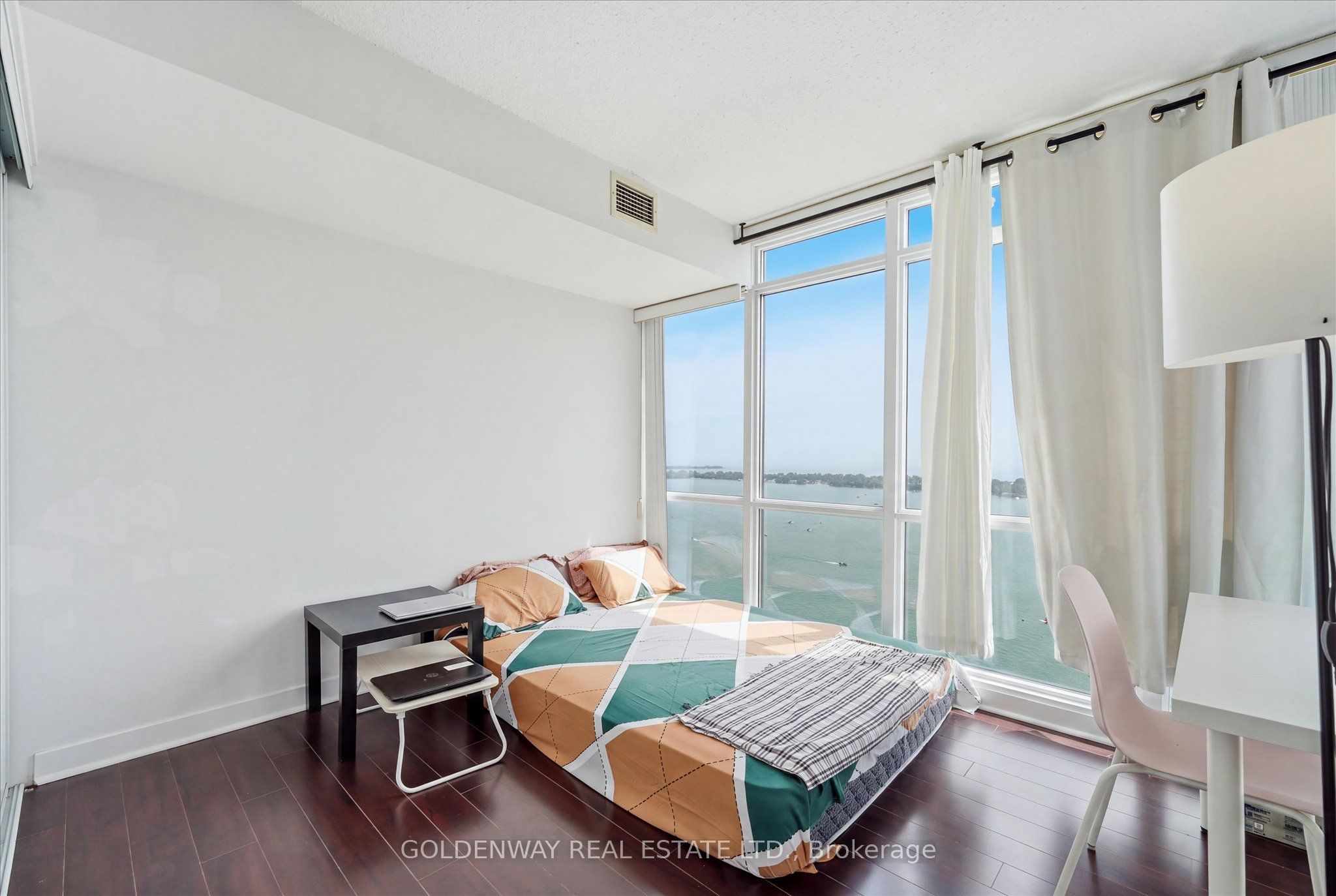 11 Brunel Court 5015 Property Photo 6