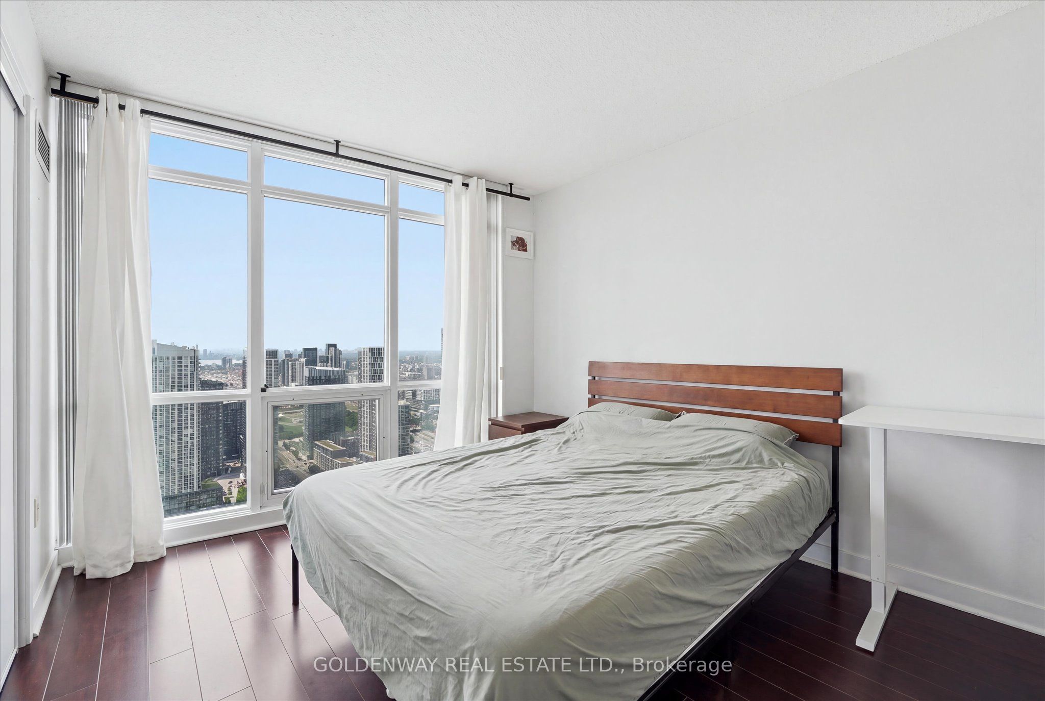 11 Brunel Court 5015 Property Photo 7
