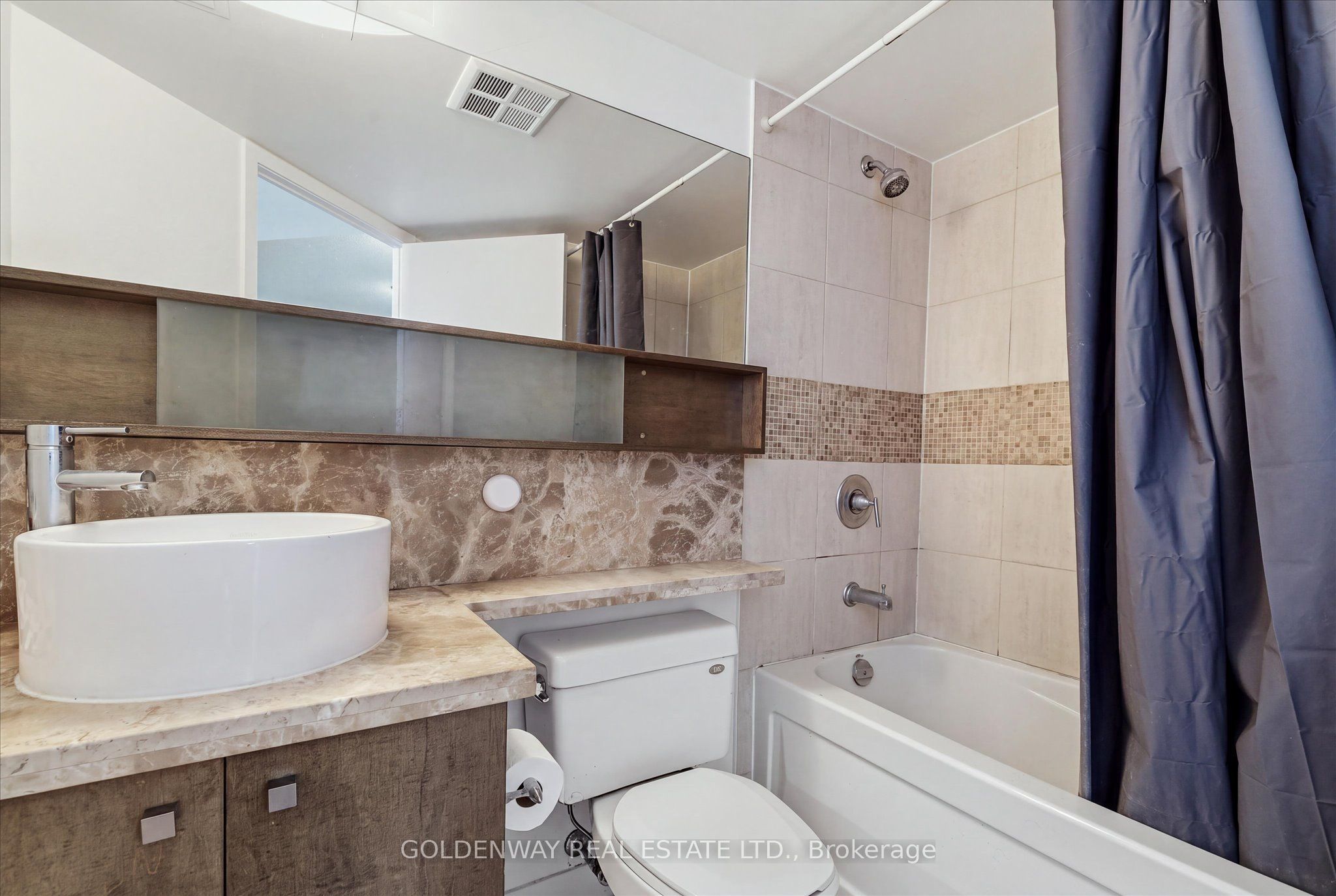 11 Brunel Court 5015 Property Photo 8