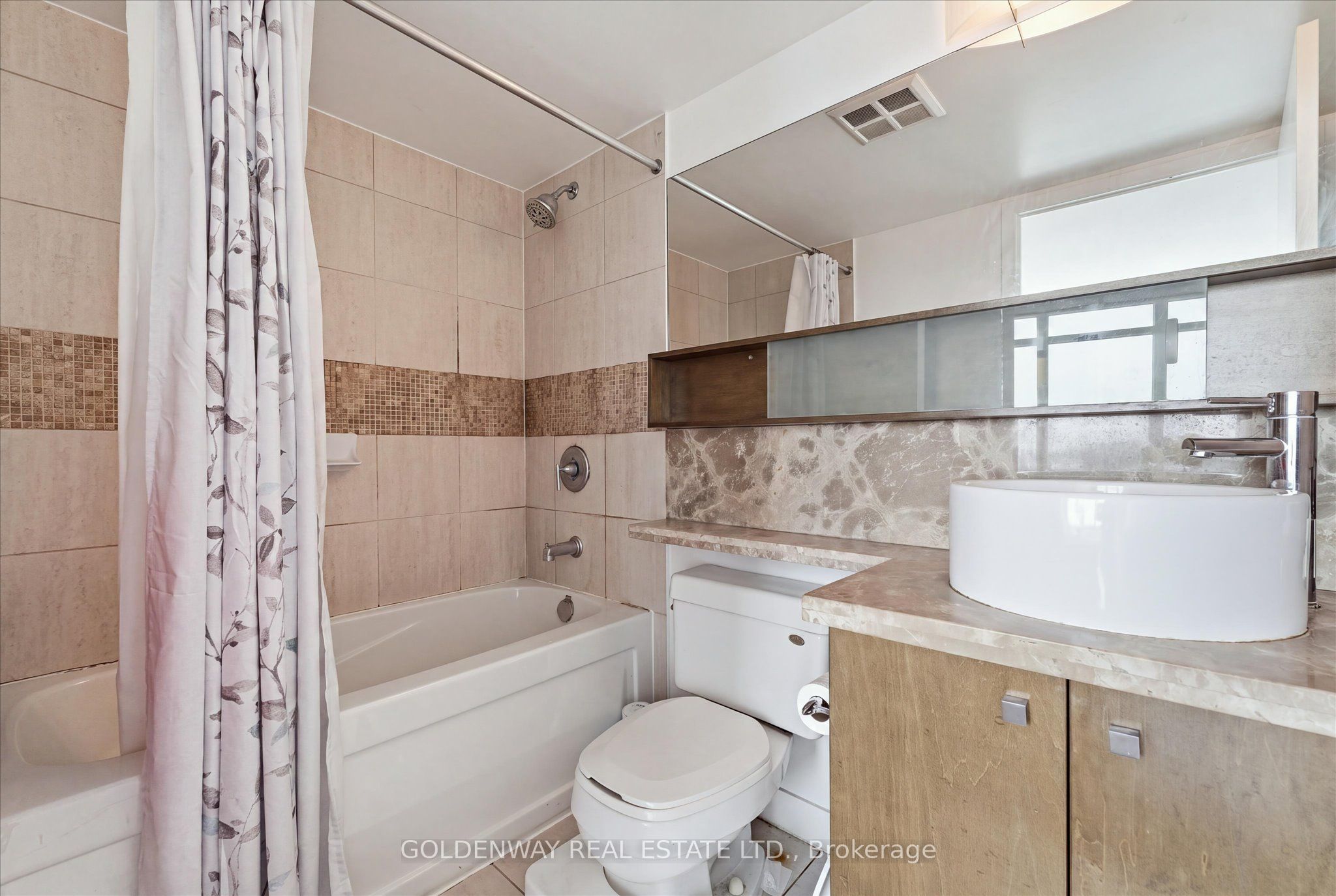 11 Brunel Court 5015 Property Photo 9