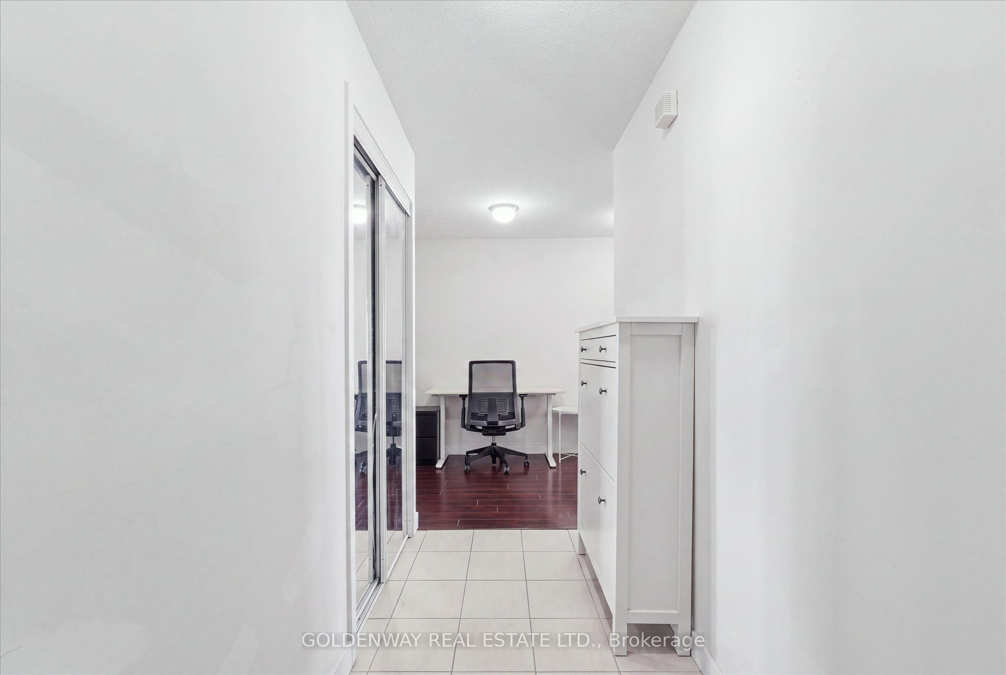 11 Brunel Court 5015 Property Photo 10