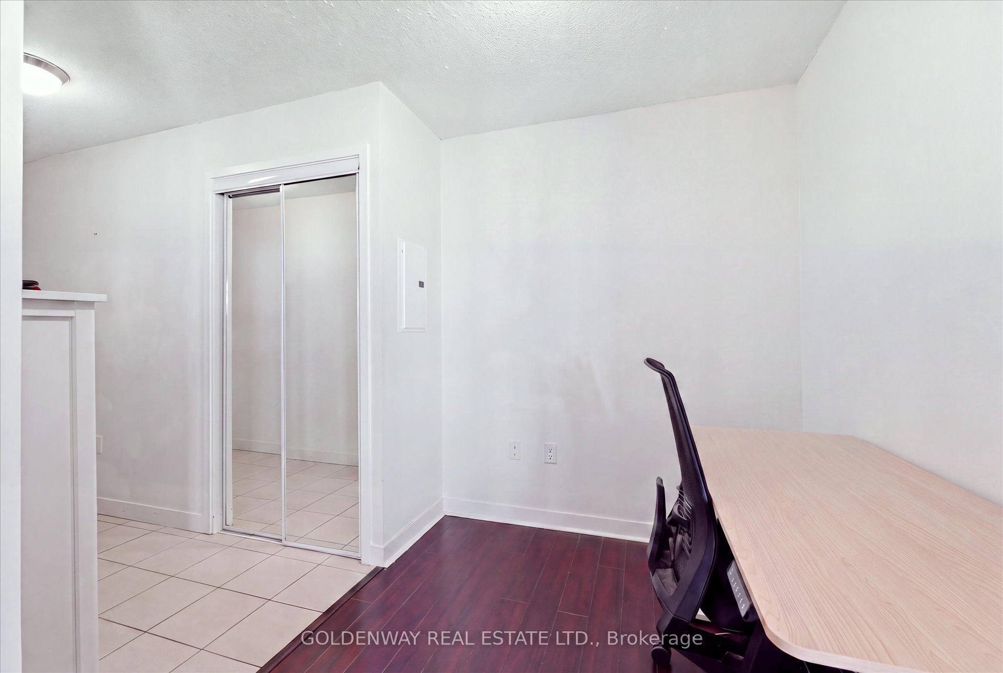 11 Brunel Court 5015 Property Photo 11