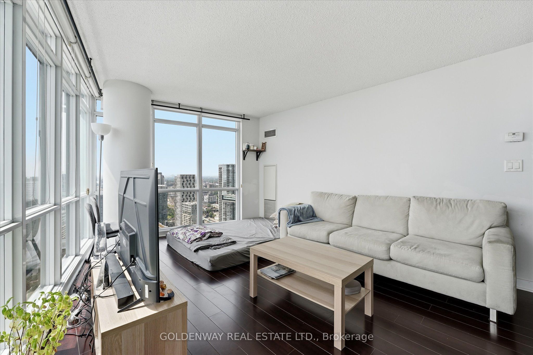 11 Brunel Court 5015 Property Photo 12