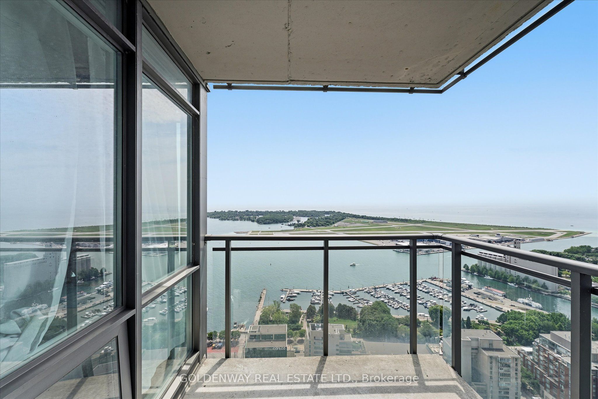 11 Brunel Court 5015 Property Photo 13