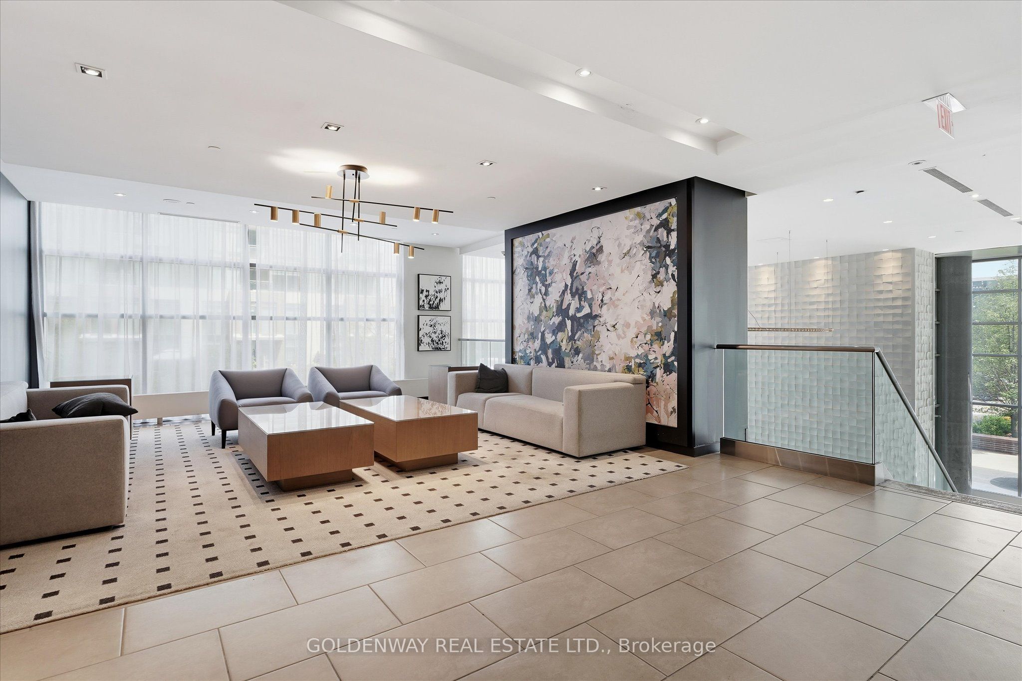 11 Brunel Court 5015 Property Photo 18