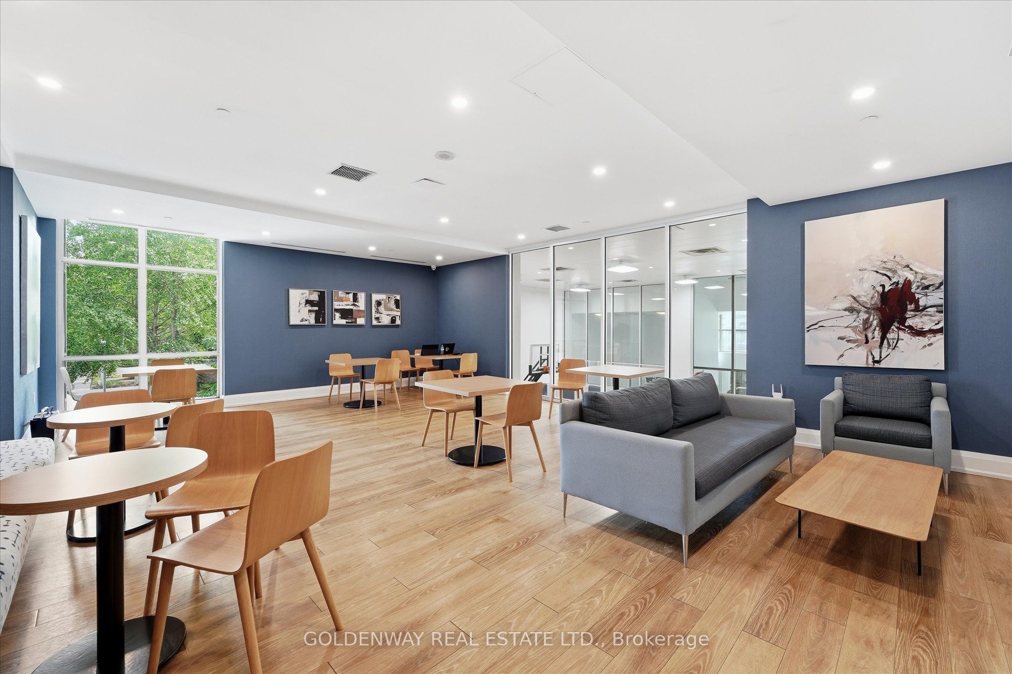 11 Brunel Court 5015 Property Photo 19