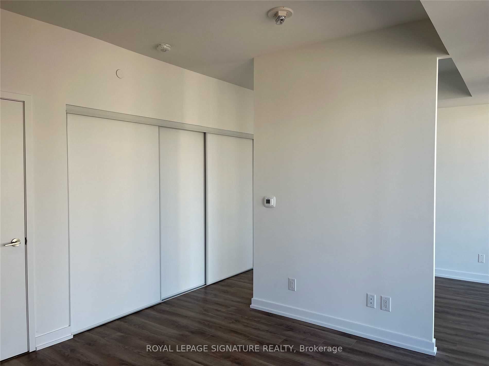 20 Edward Street 1301 Property Photo 5